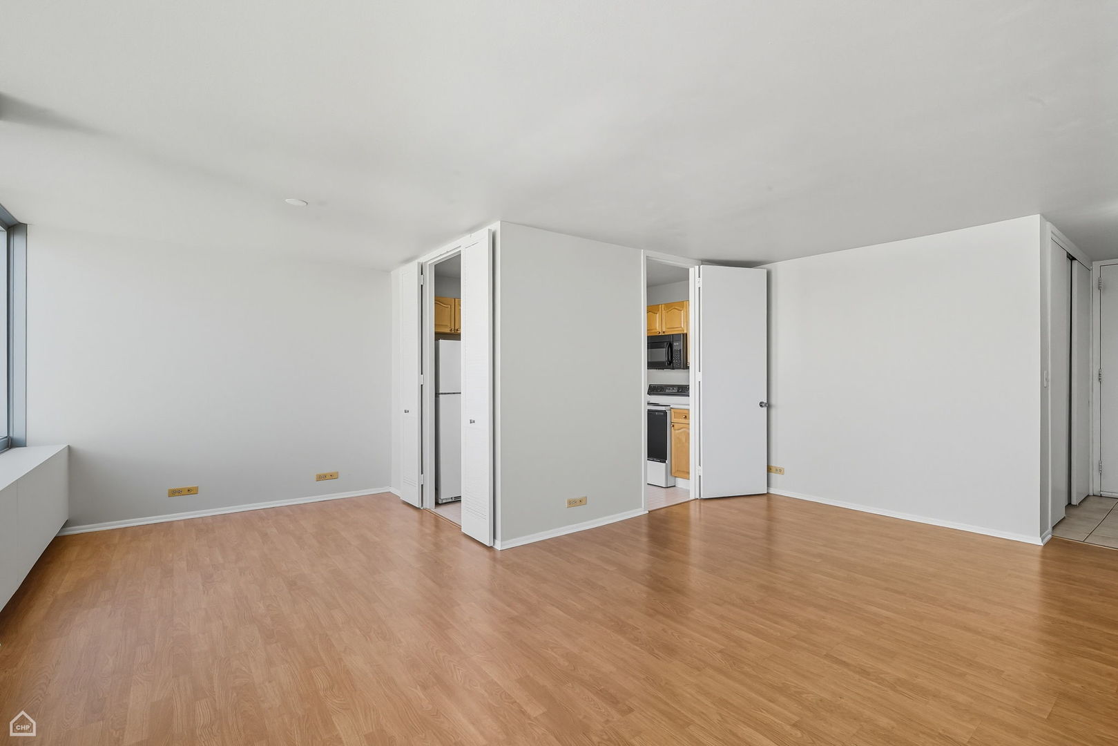 1700 E 56th Street Unit: 1505