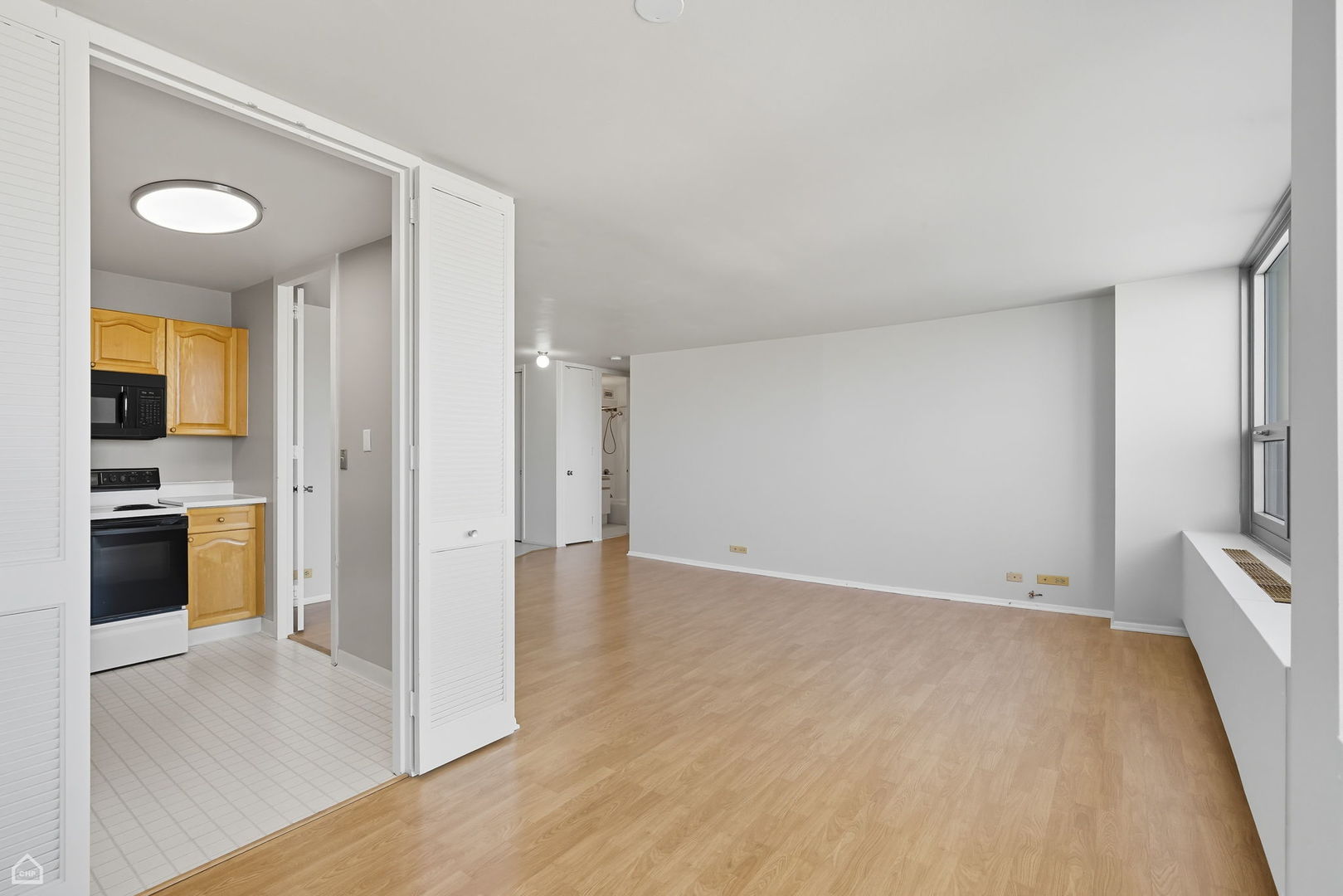 1700 E 56th Street Unit: 1505