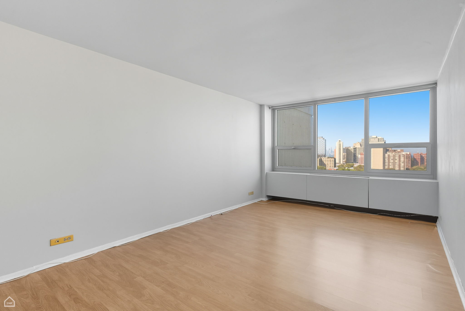 1700 E 56th Street Unit: 1505