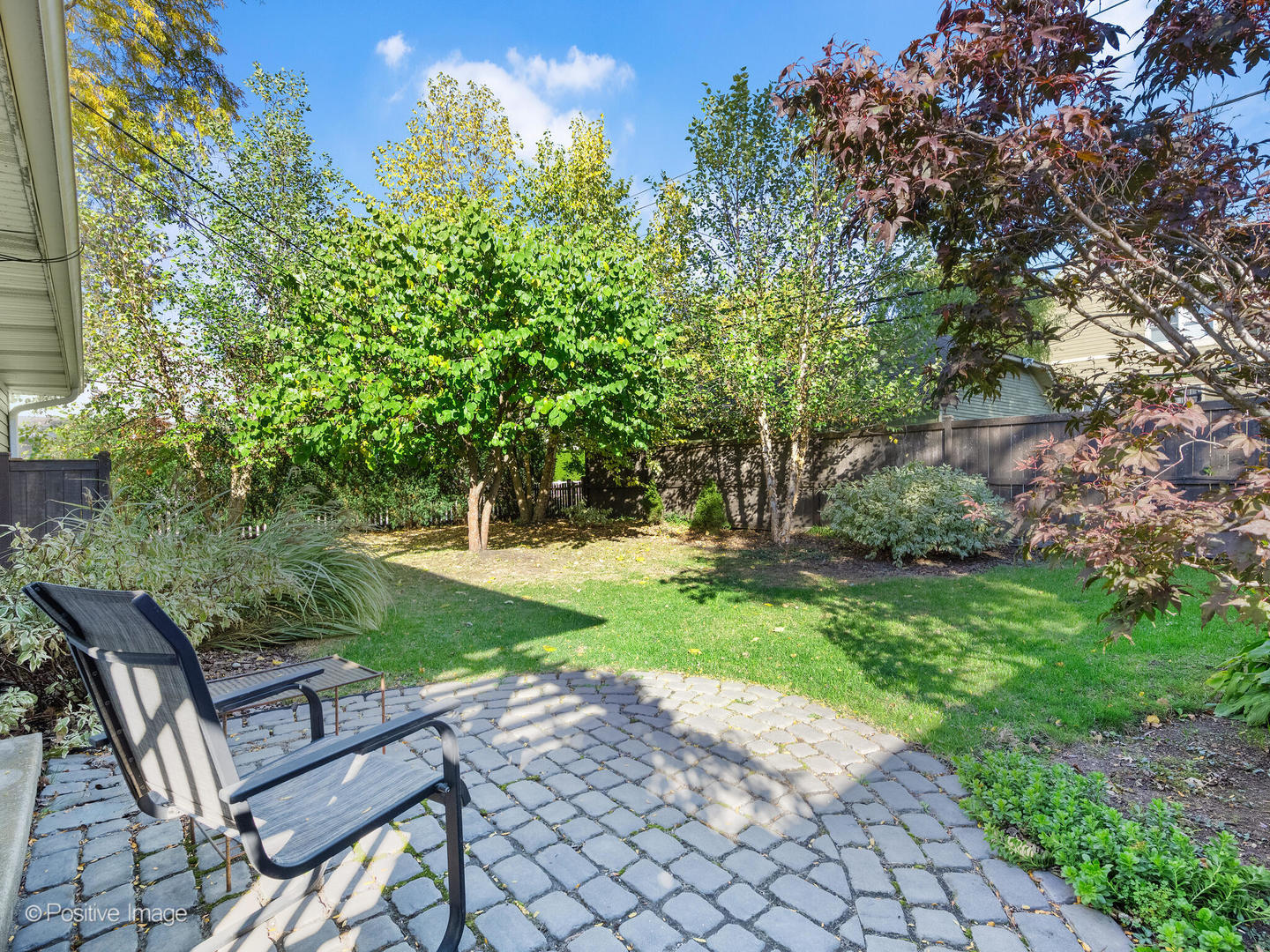 448 W Vallette Street