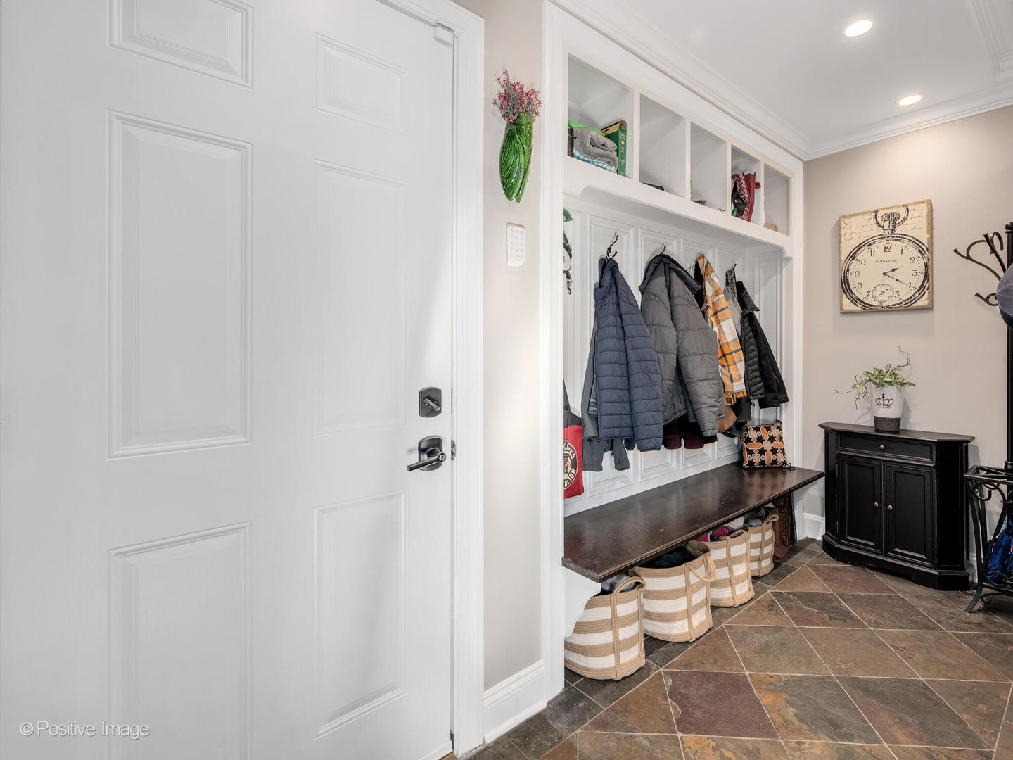 448 W Vallette Street