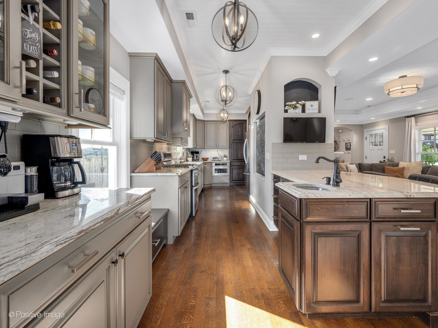 448 W Vallette Street