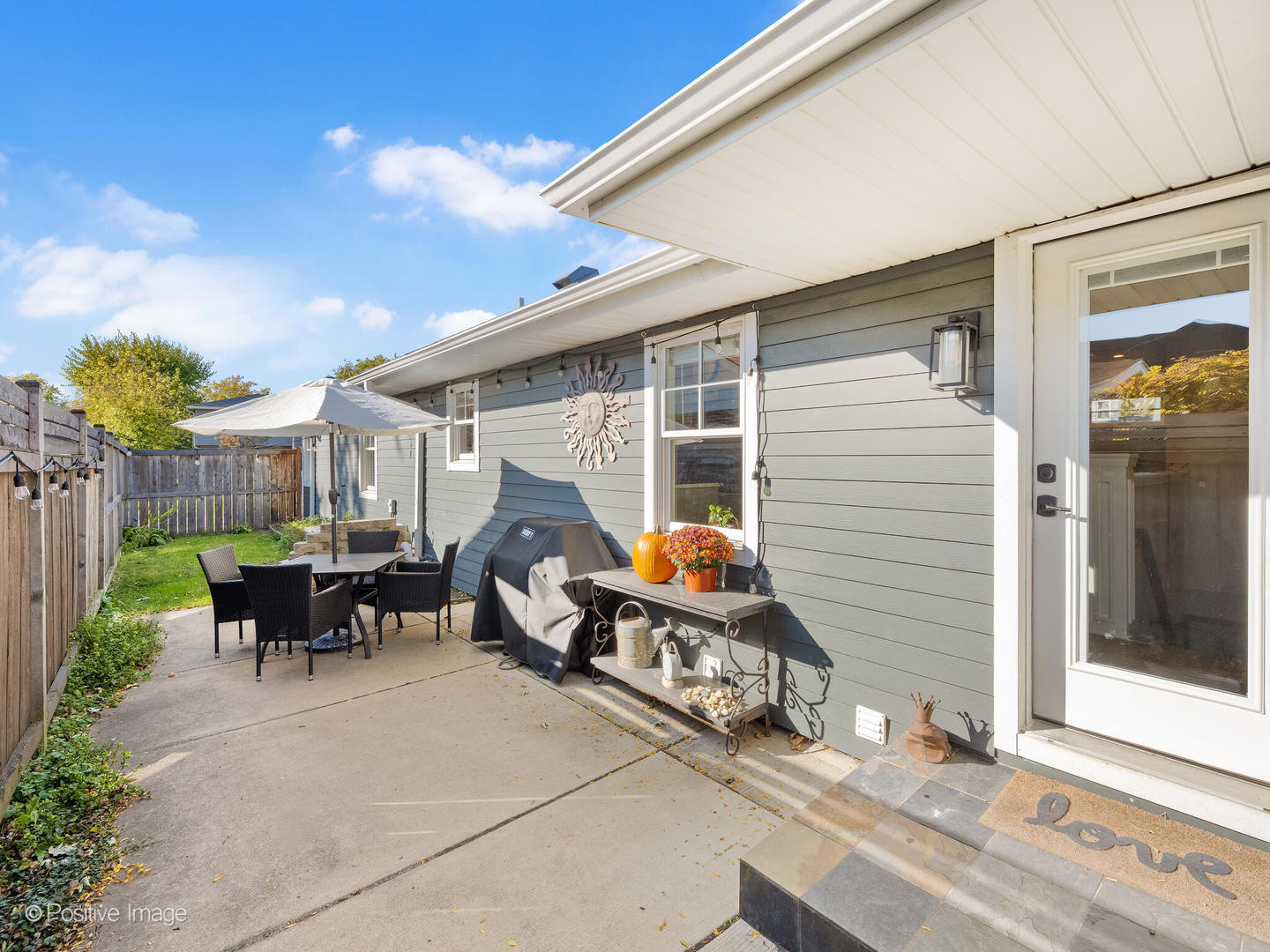 448 W Vallette Street