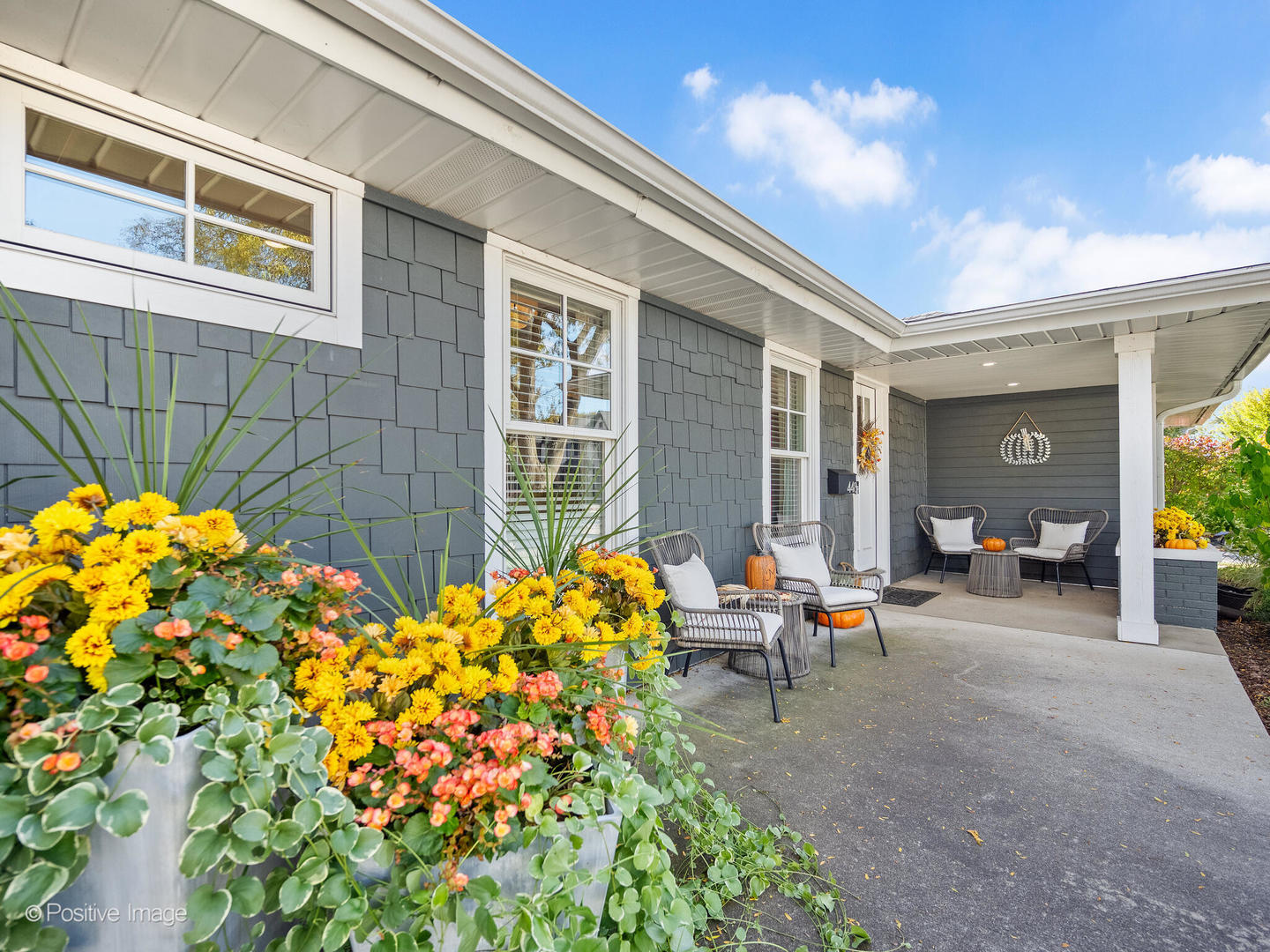 448 W Vallette Street