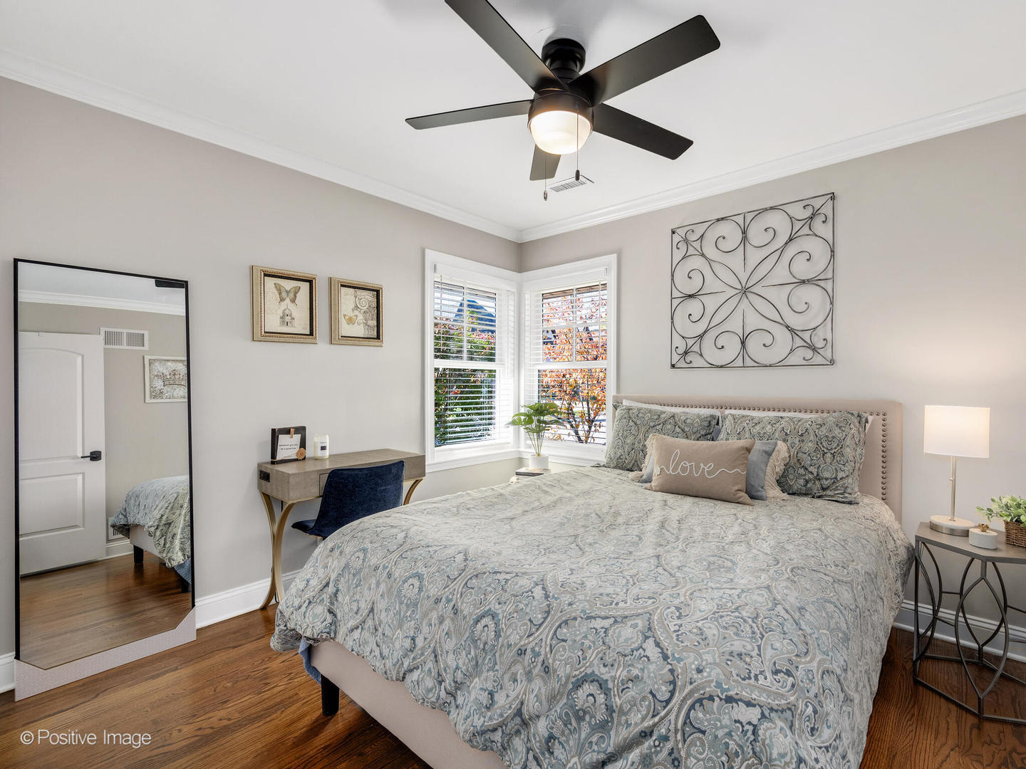 448 W Vallette Street