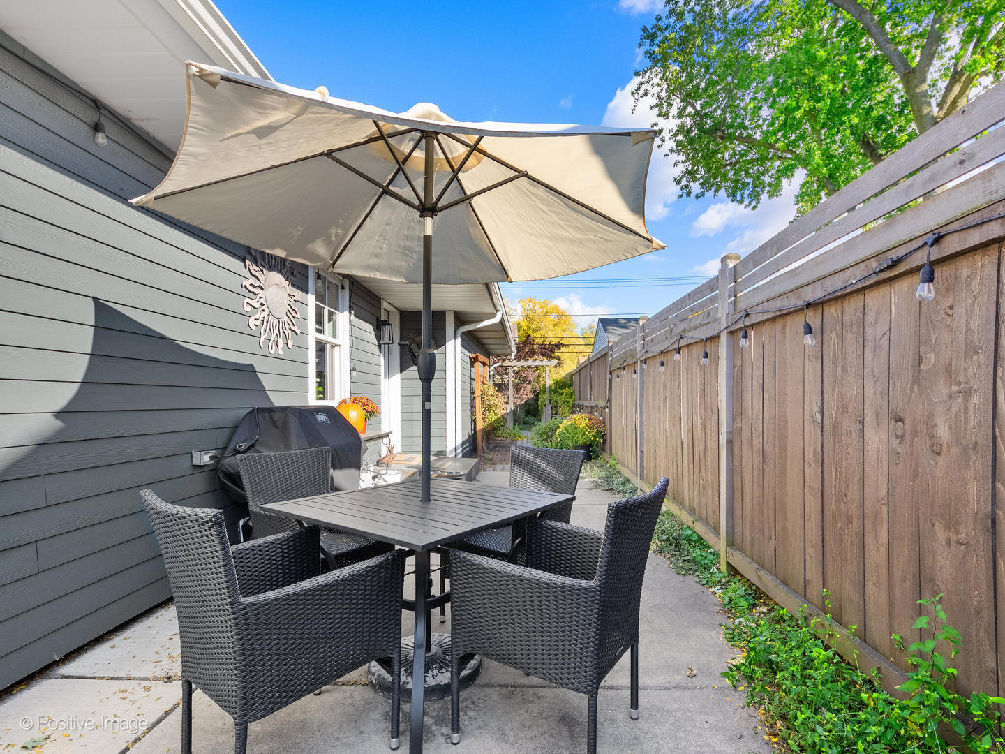 448 W Vallette Street