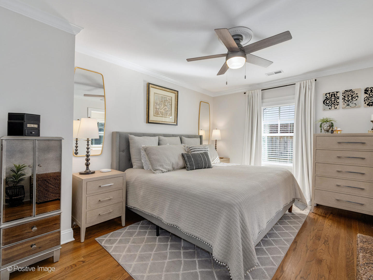 448 W Vallette Street