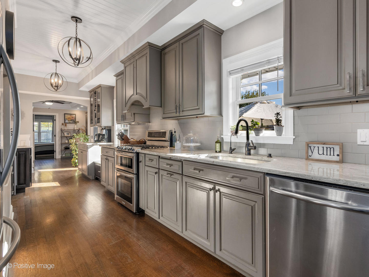 448 W Vallette Street