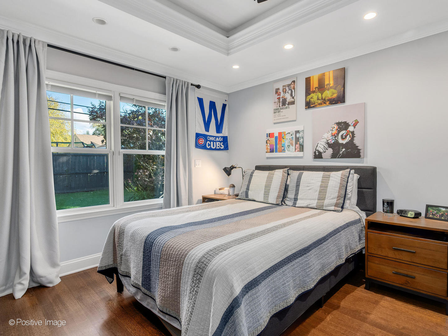 448 W Vallette Street