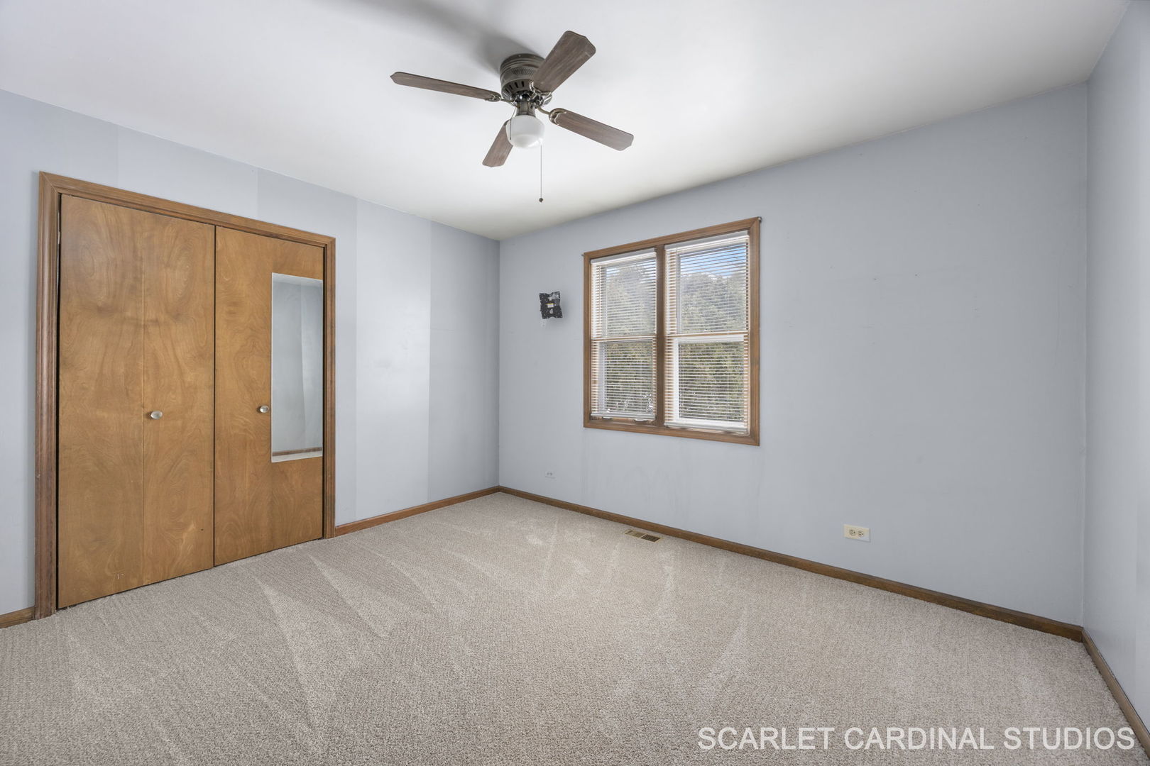 330 N Fairfield Avenue