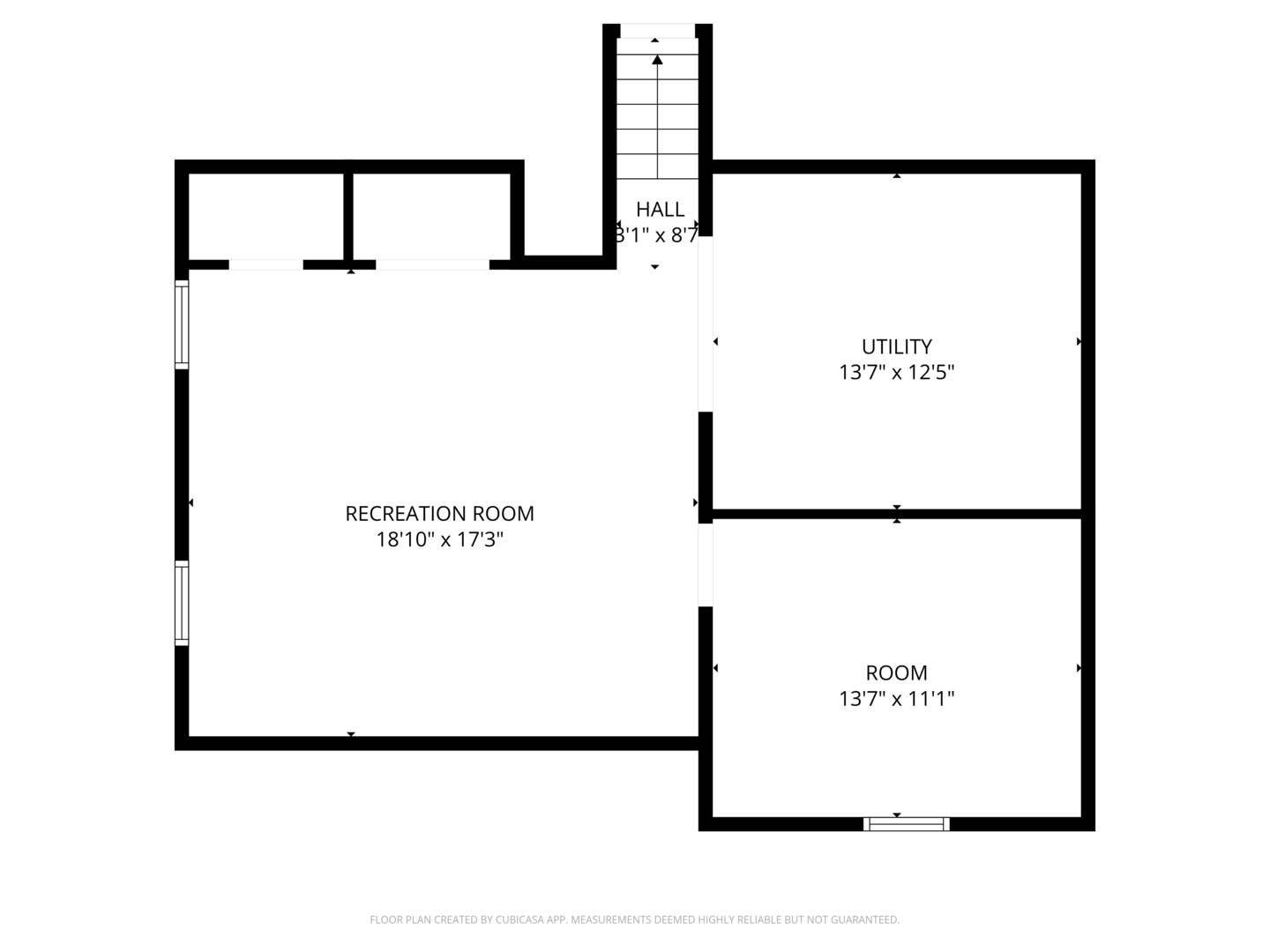 330 N Fairfield Avenue