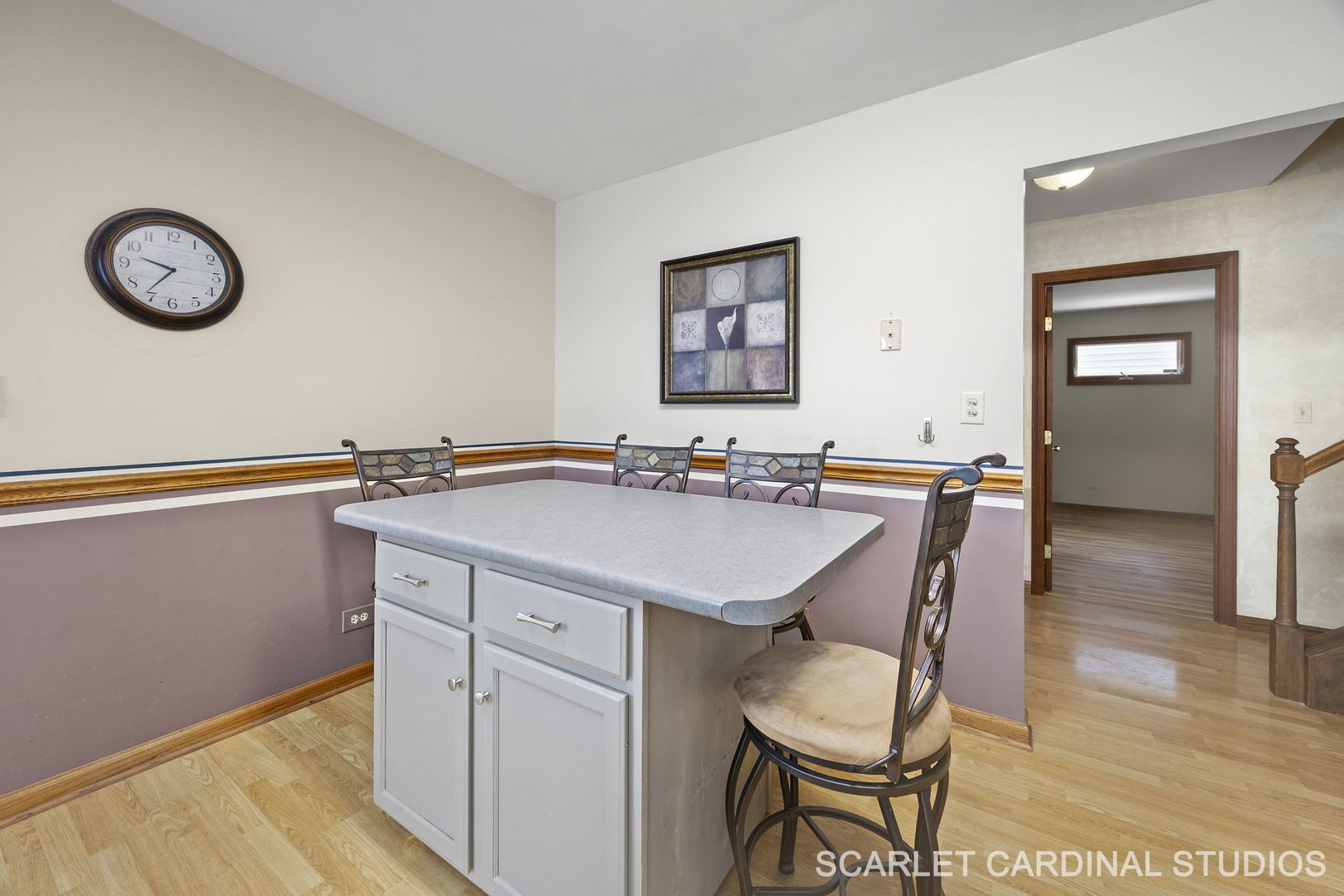 330 N Fairfield Avenue