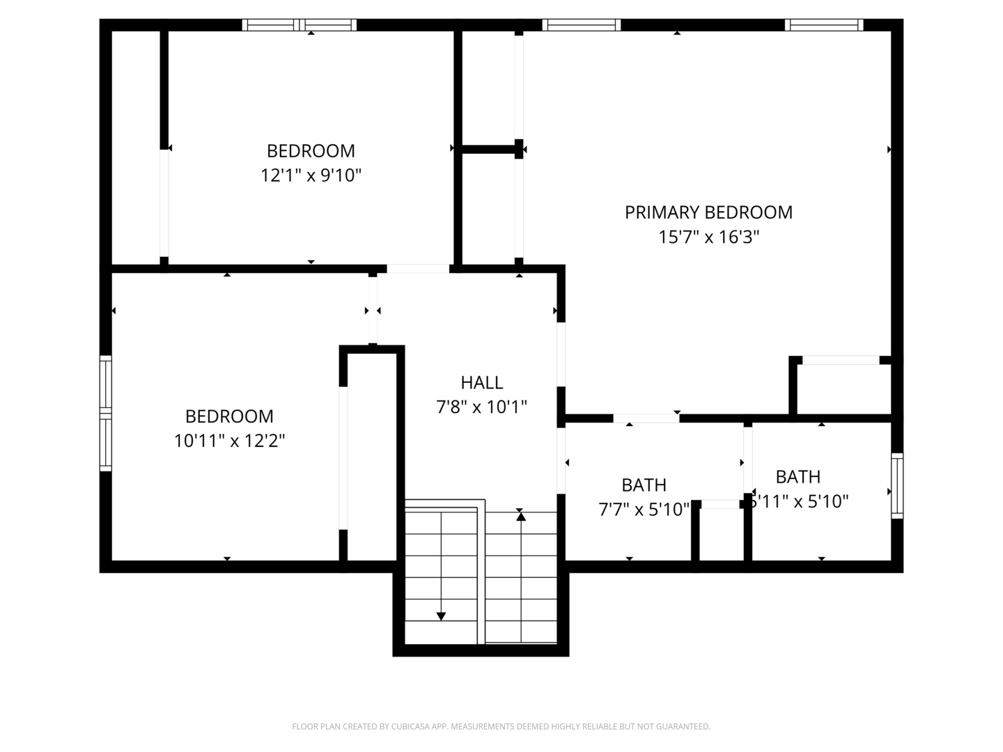 330 N Fairfield Avenue