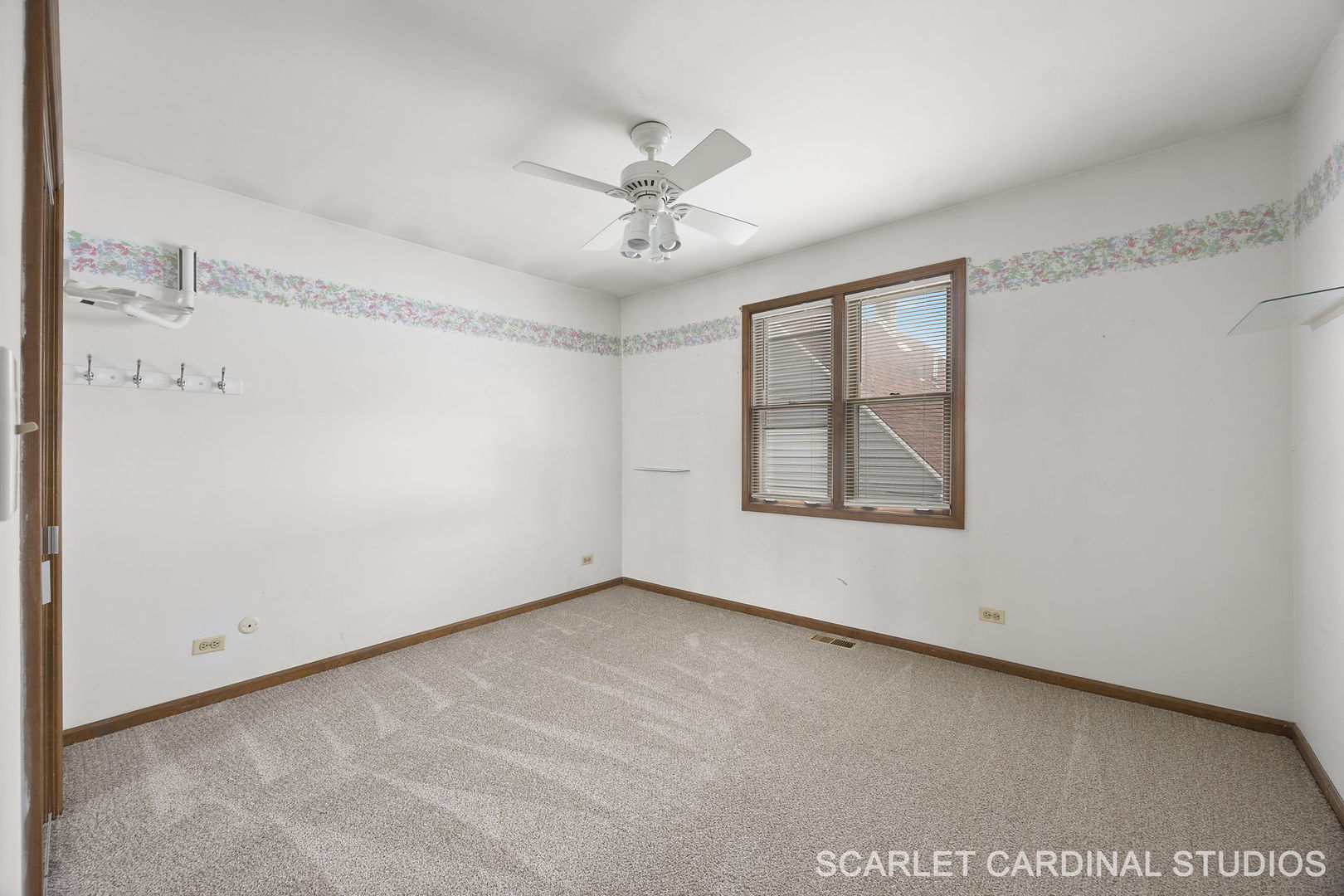 330 N Fairfield Avenue