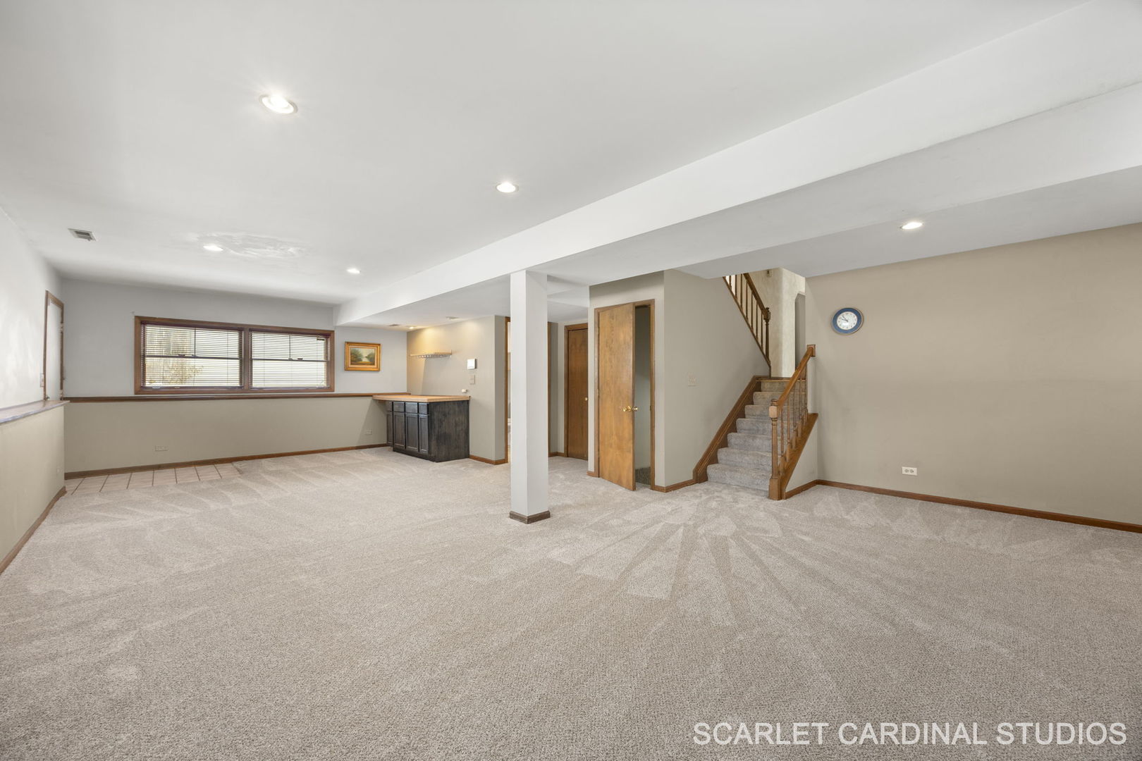 330 N Fairfield Avenue