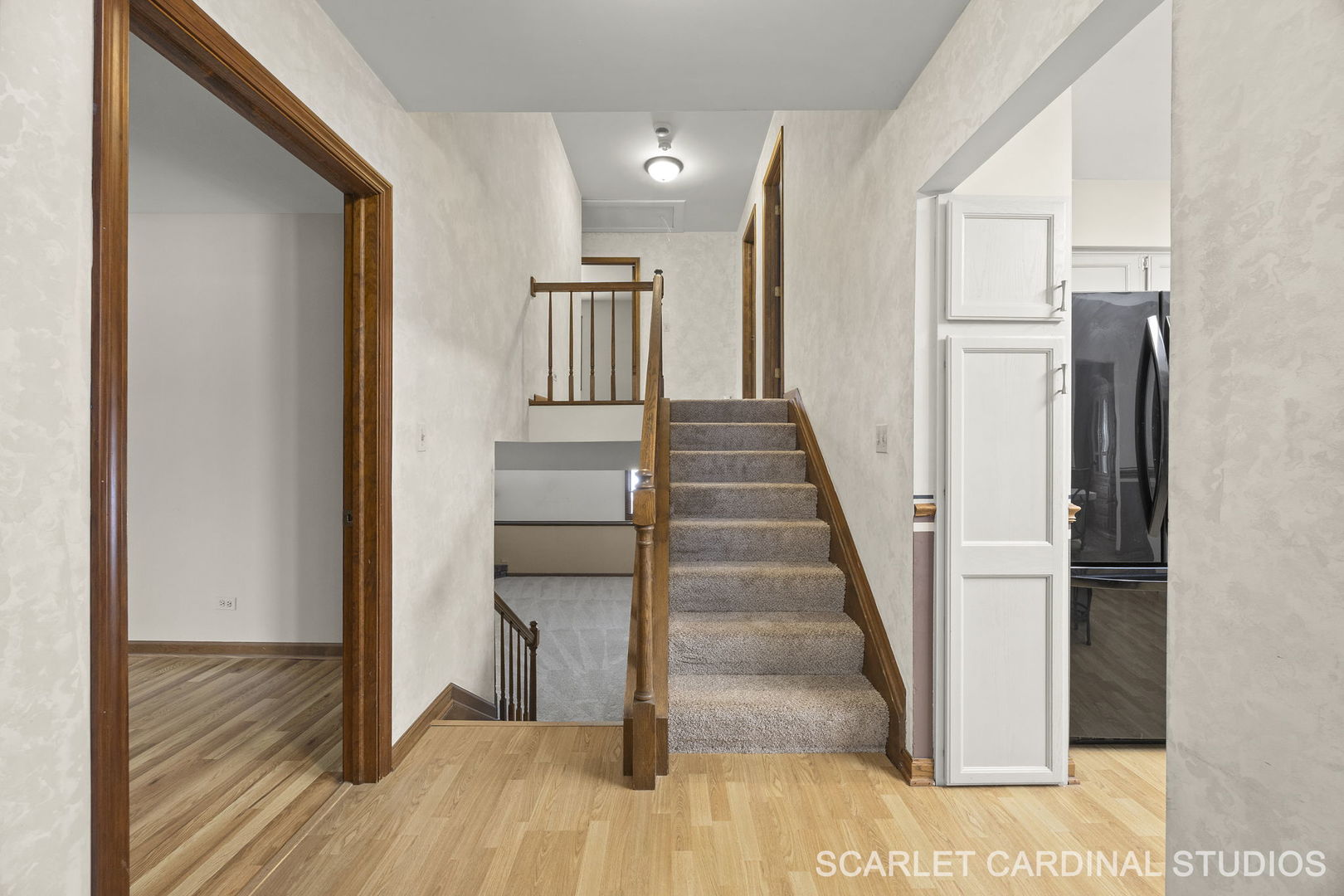 330 N Fairfield Avenue