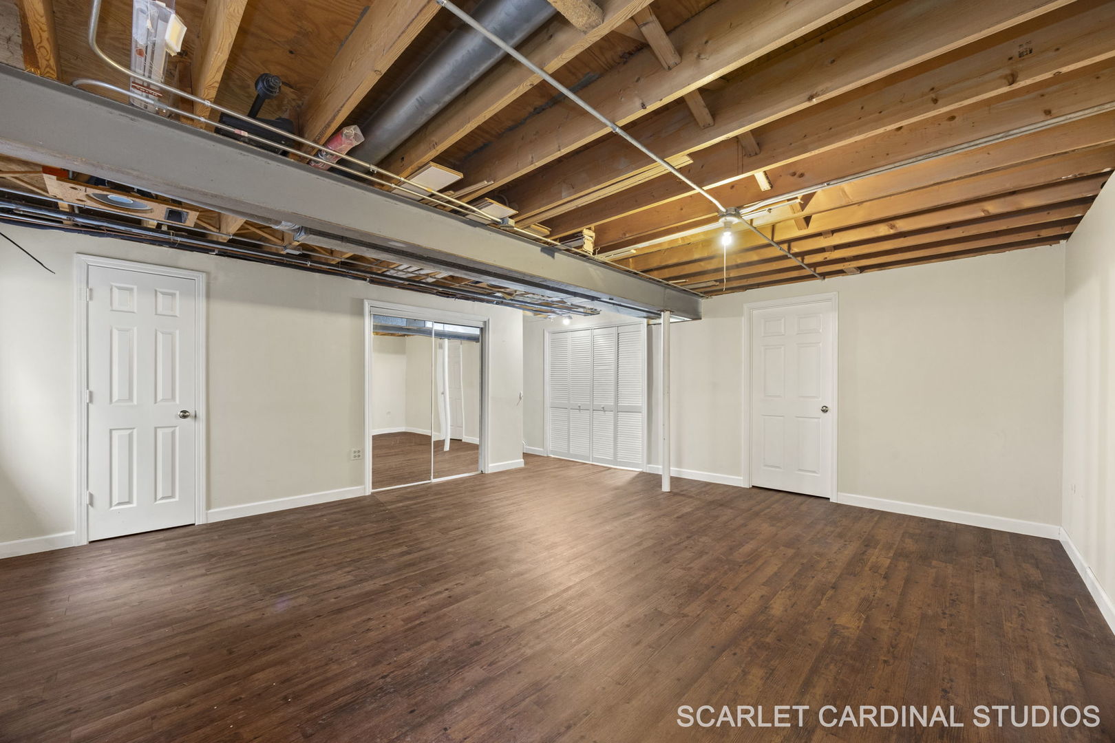 330 N Fairfield Avenue