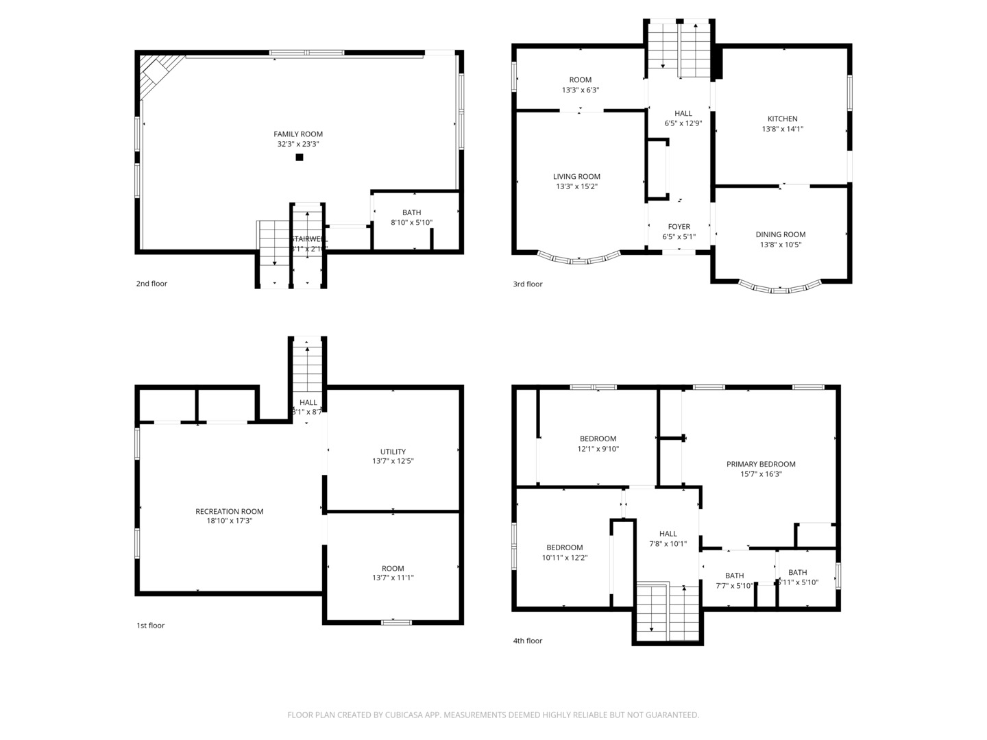 330 N Fairfield Avenue