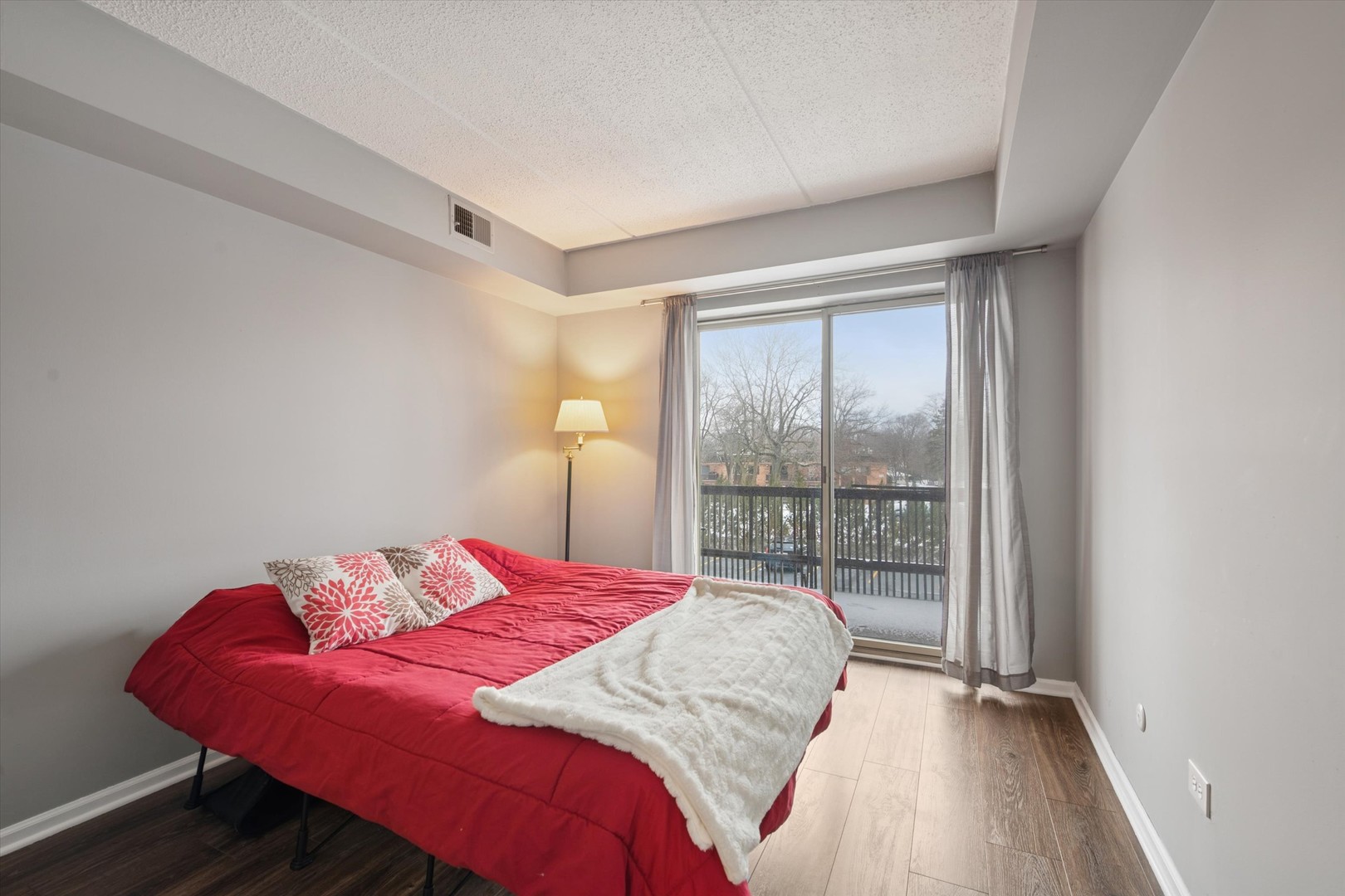 8025 Woodglen Lane Unit: 303