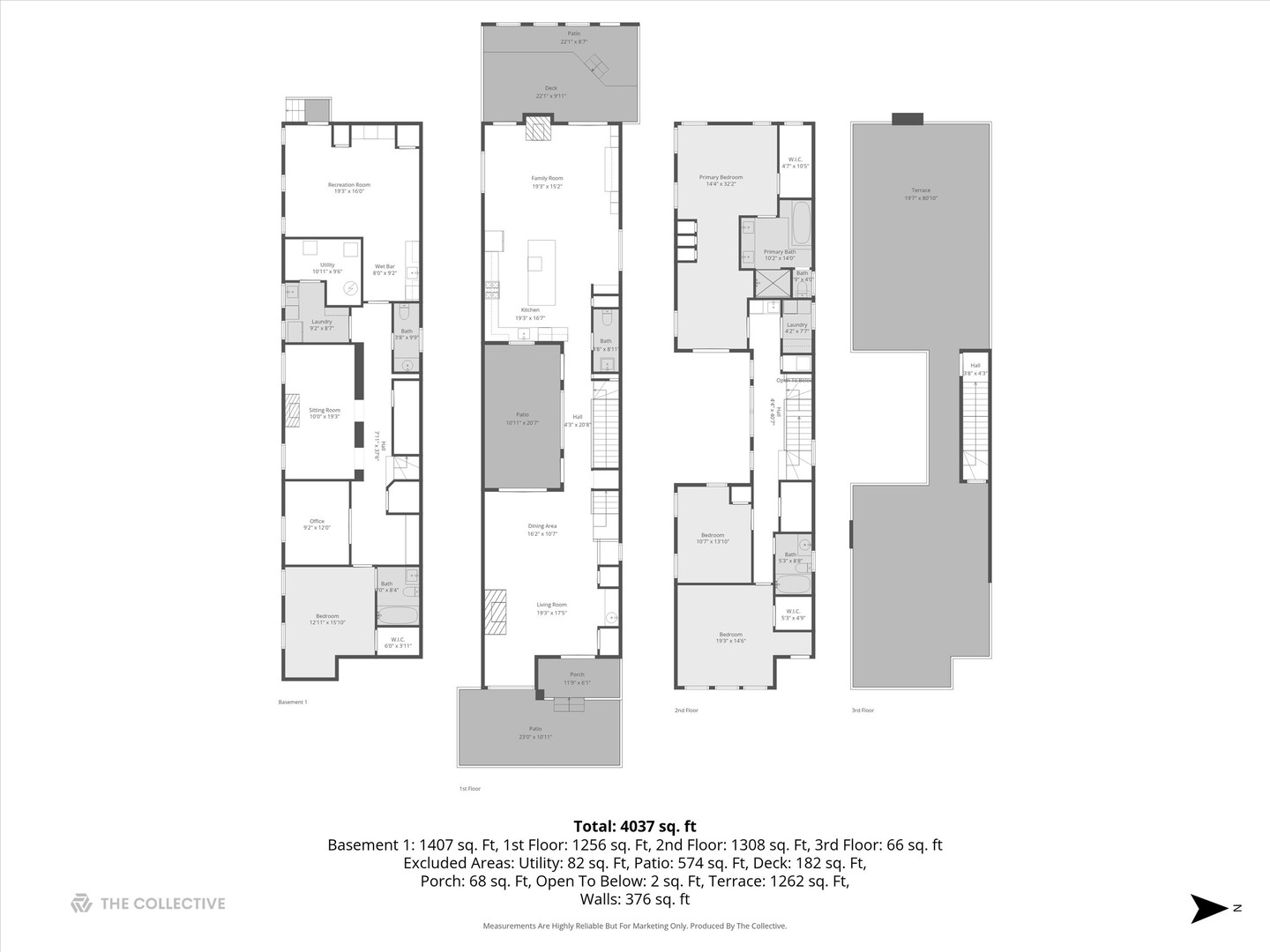 1622 N MARSHFIELD Avenue