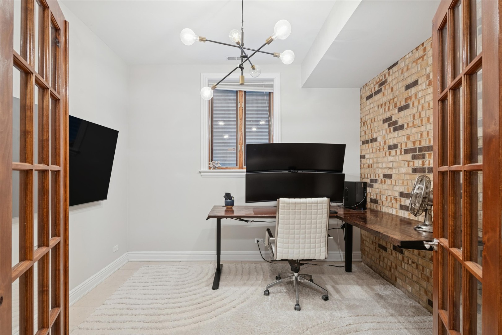 1622 N MARSHFIELD Avenue