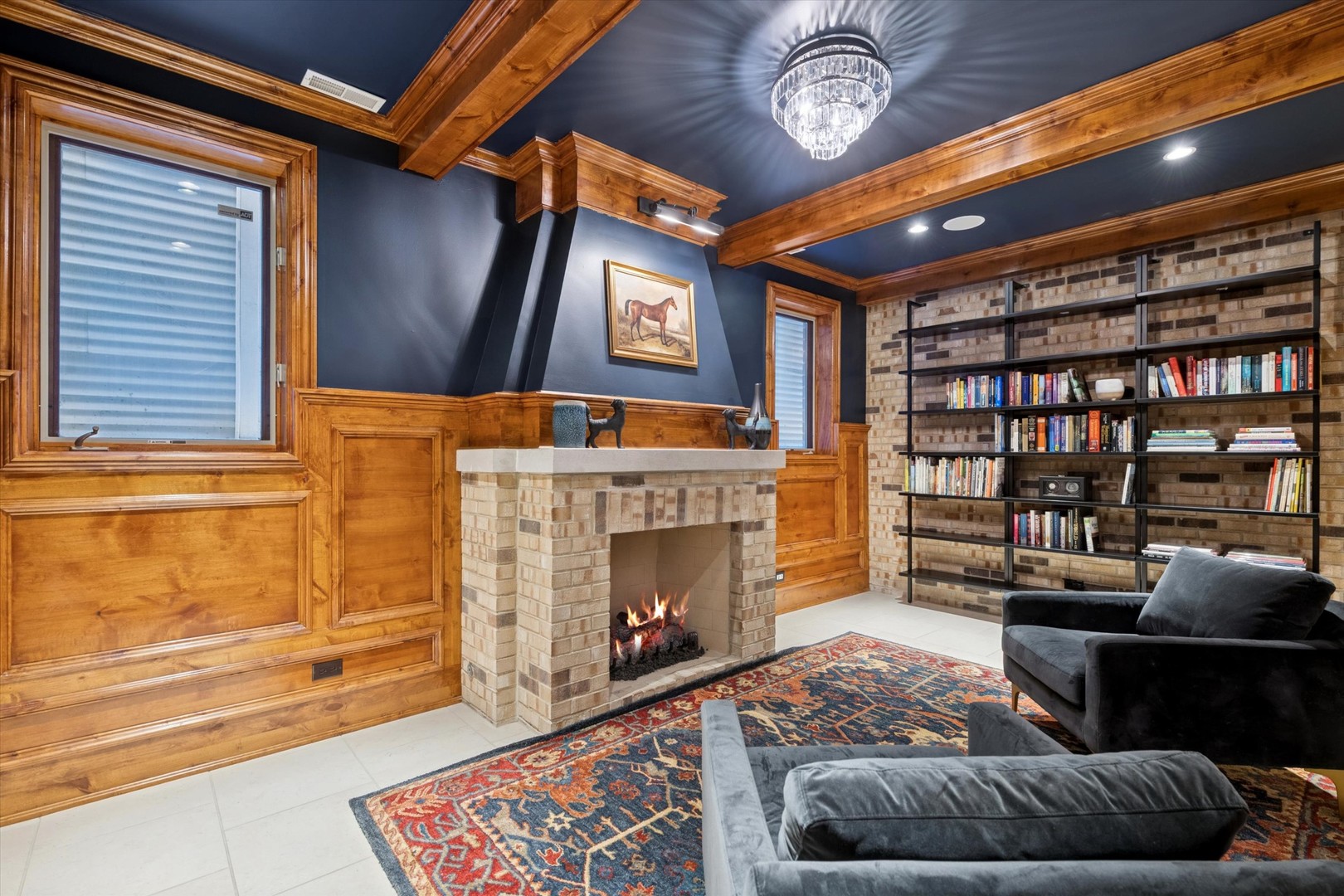 1622 N MARSHFIELD Avenue