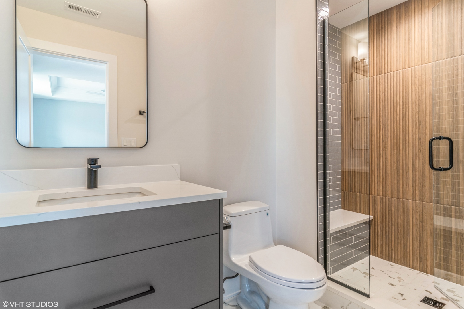 769 S Prospect Avenue