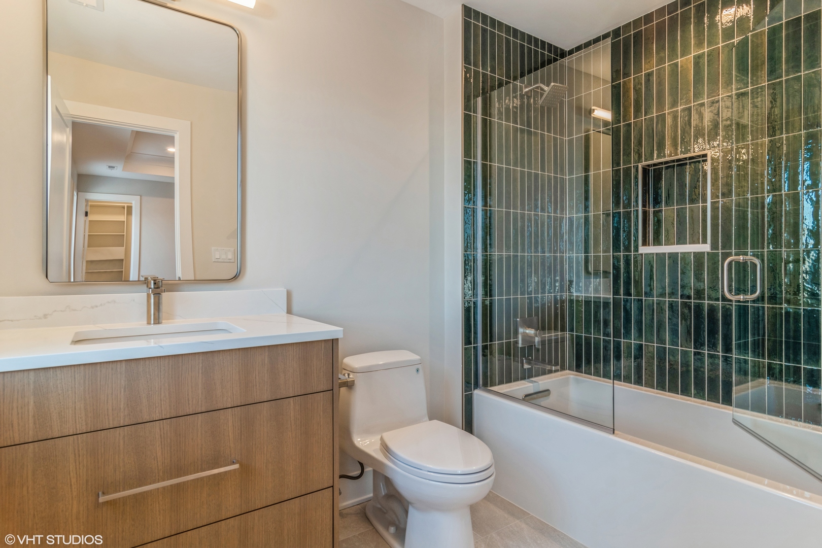 769 S Prospect Avenue