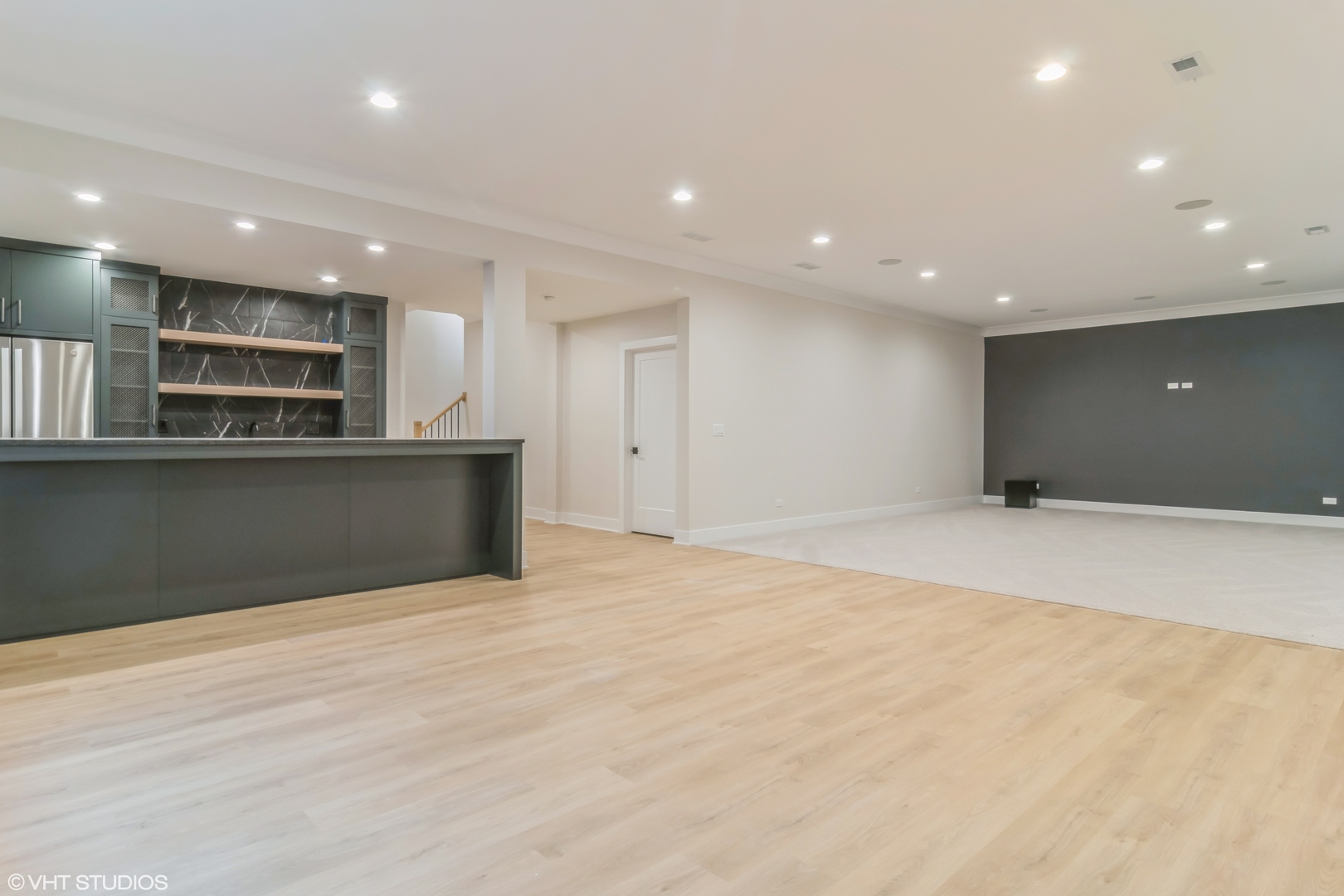 769 S Prospect Avenue