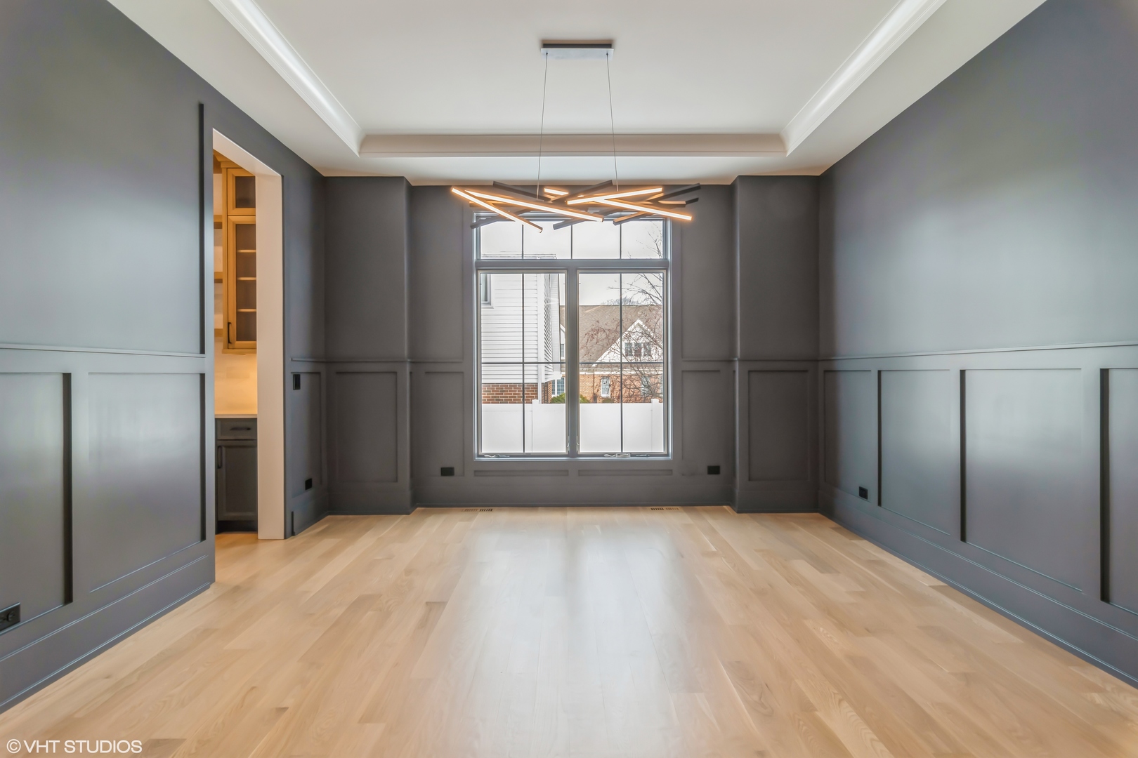 769 S Prospect Avenue