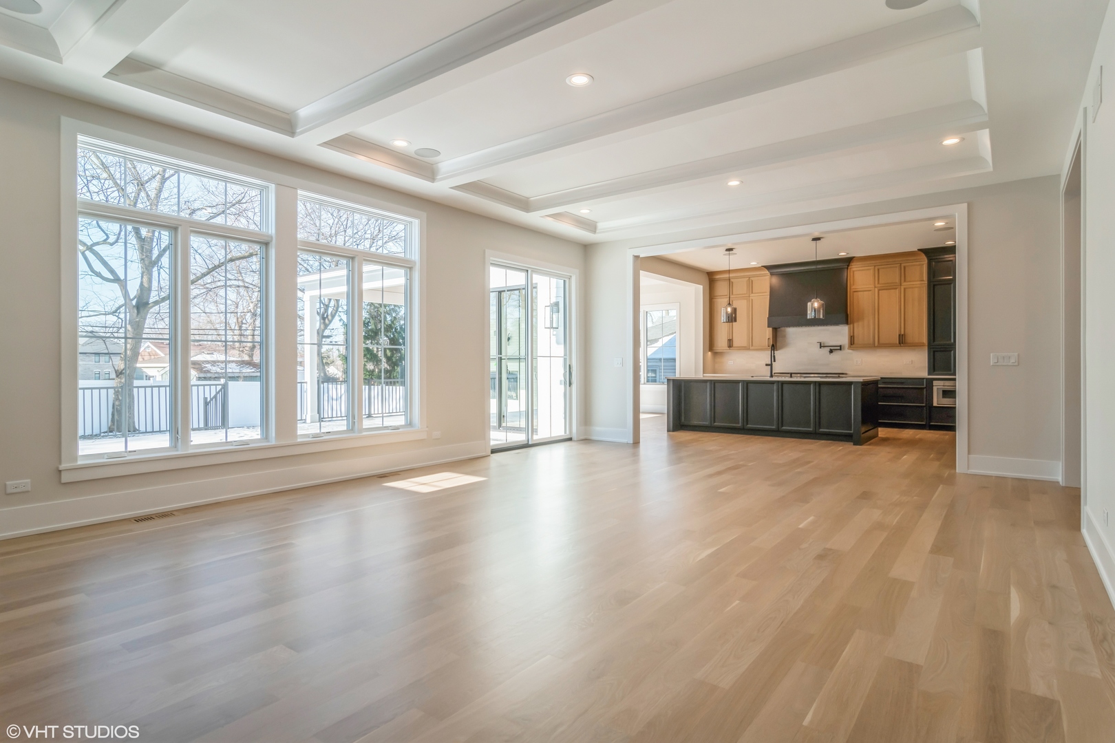 769 S Prospect Avenue