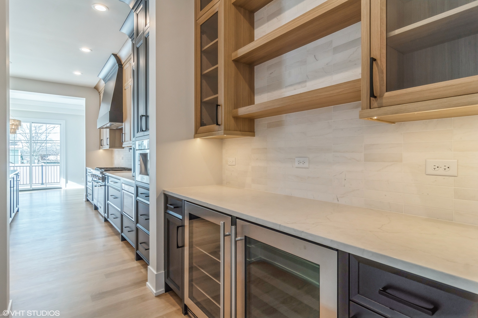 769 S Prospect Avenue