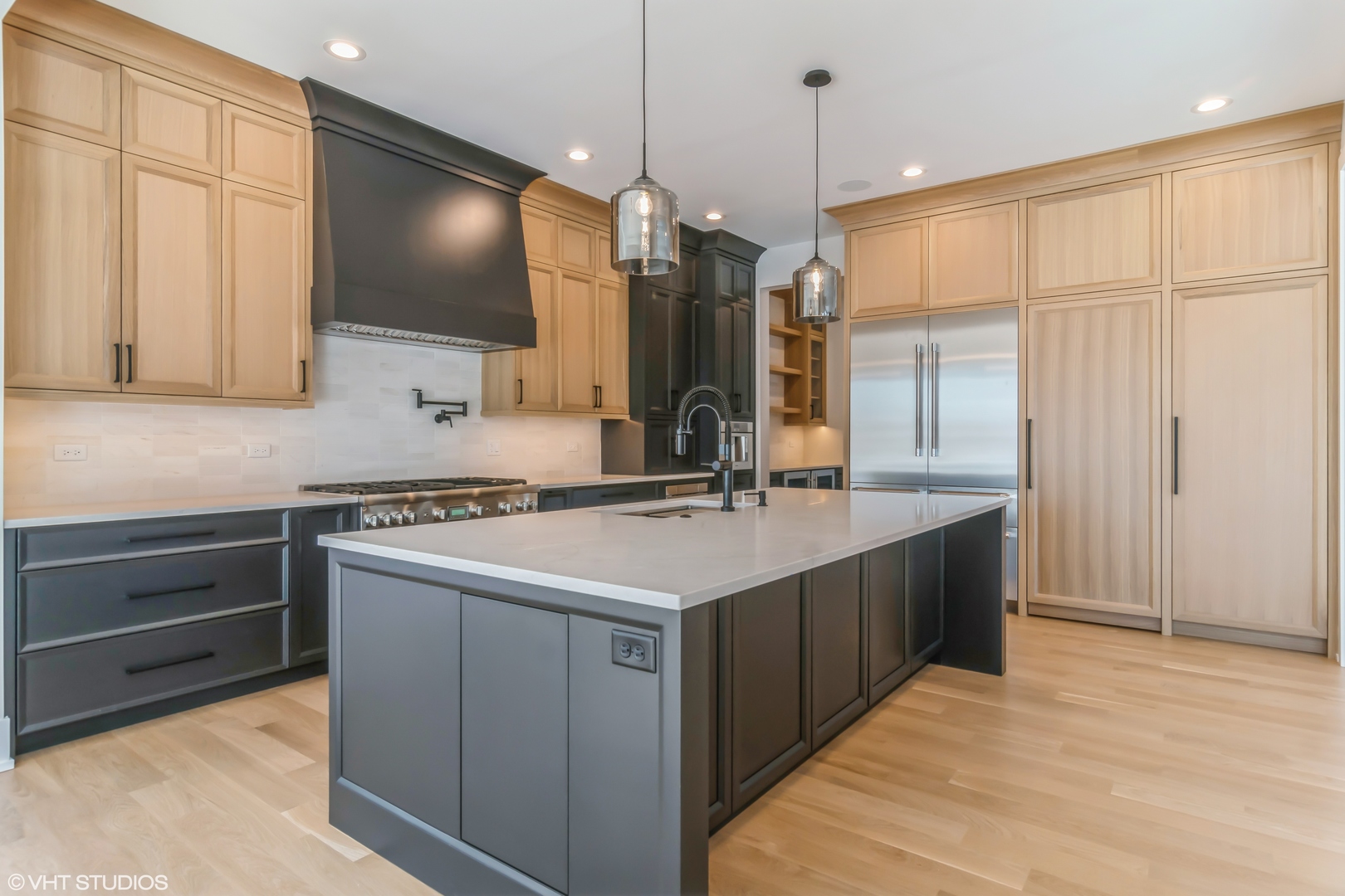 769 S Prospect Avenue