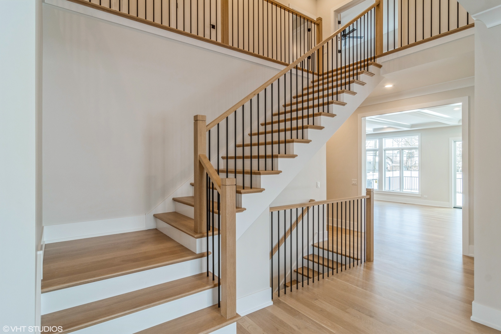 769 S Prospect Avenue