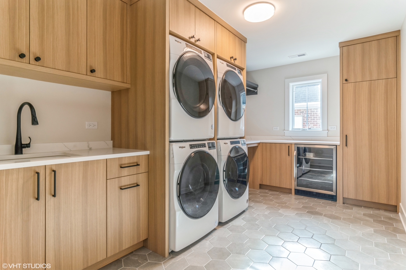 769 S Prospect Avenue