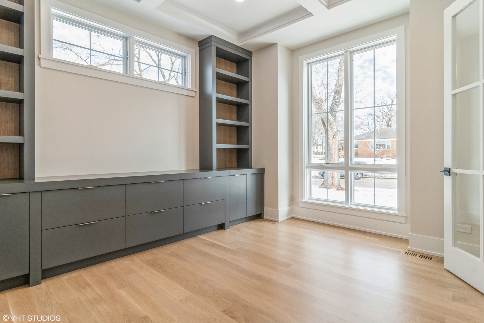 769 S Prospect Avenue