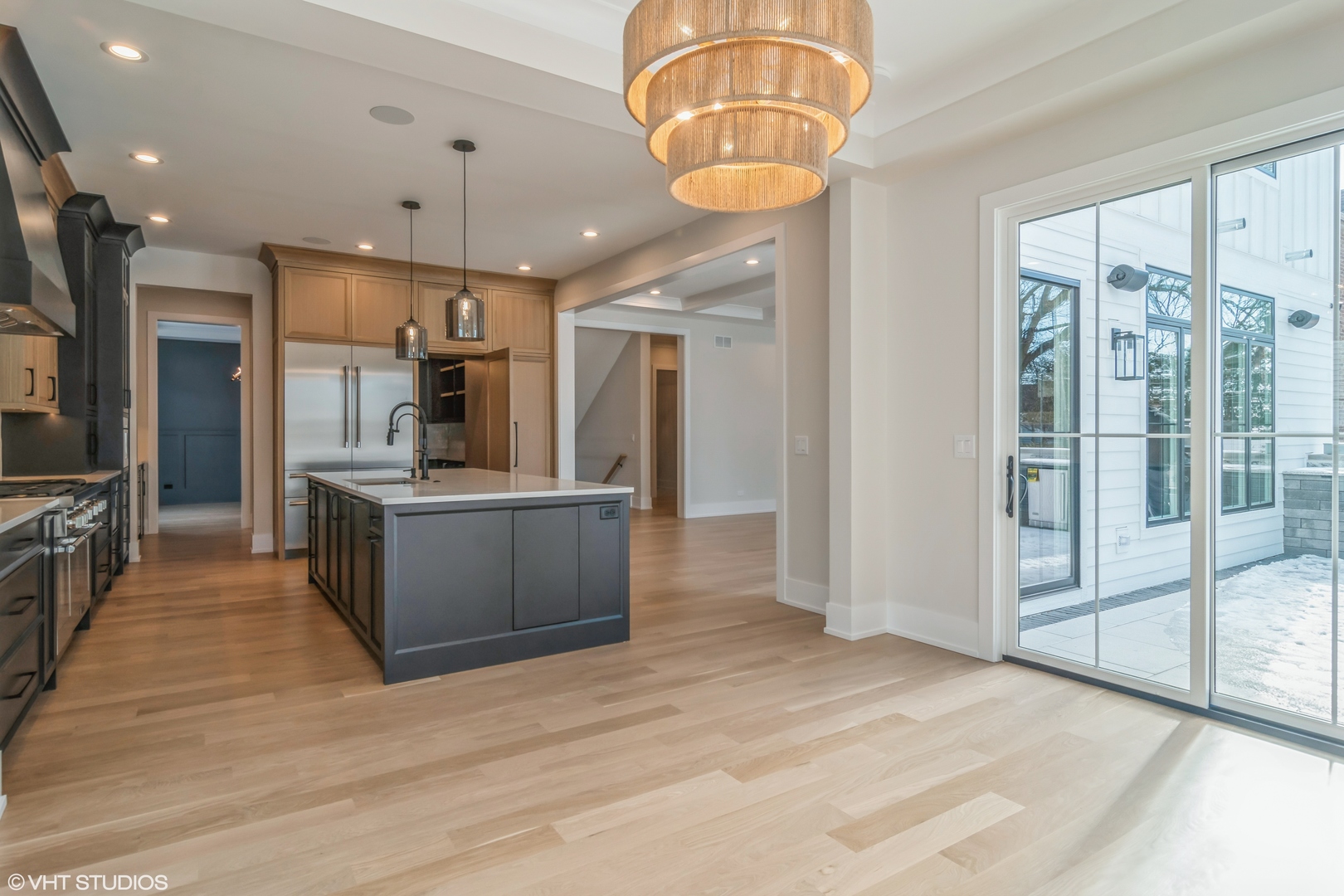 769 S Prospect Avenue