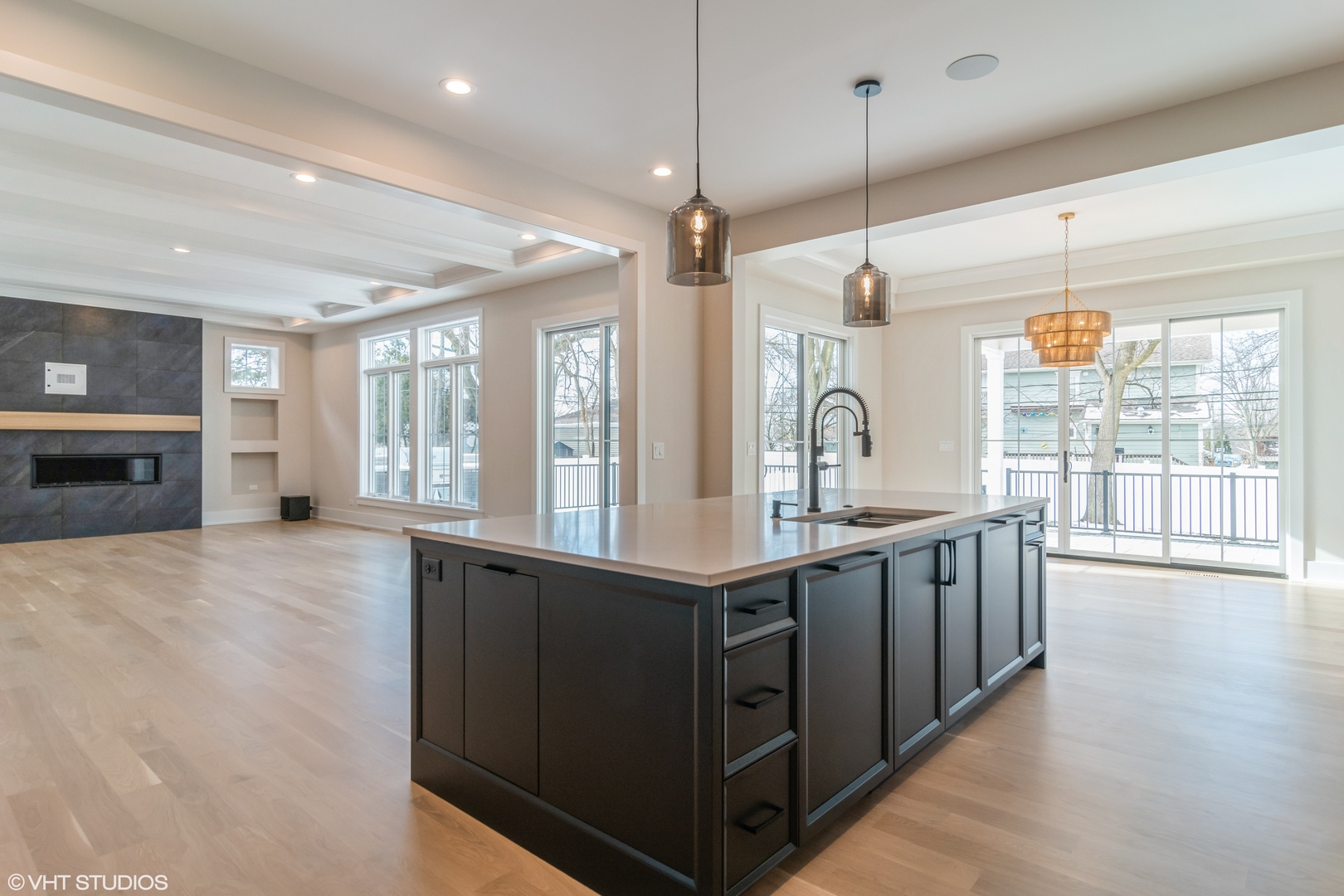 769 S Prospect Avenue