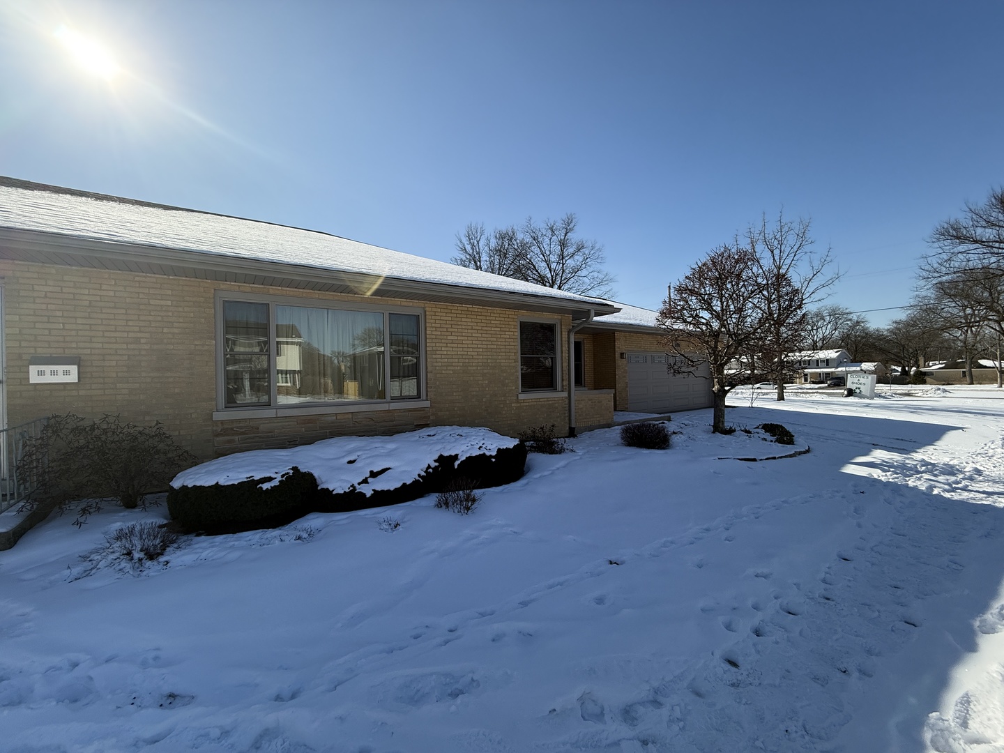 144 E Jackson Street