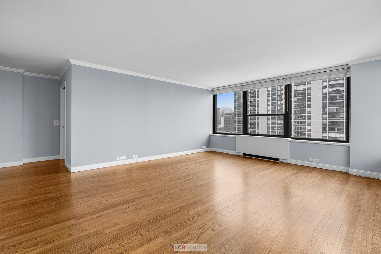1560 N Sandburg Terrace Unit: 1201J