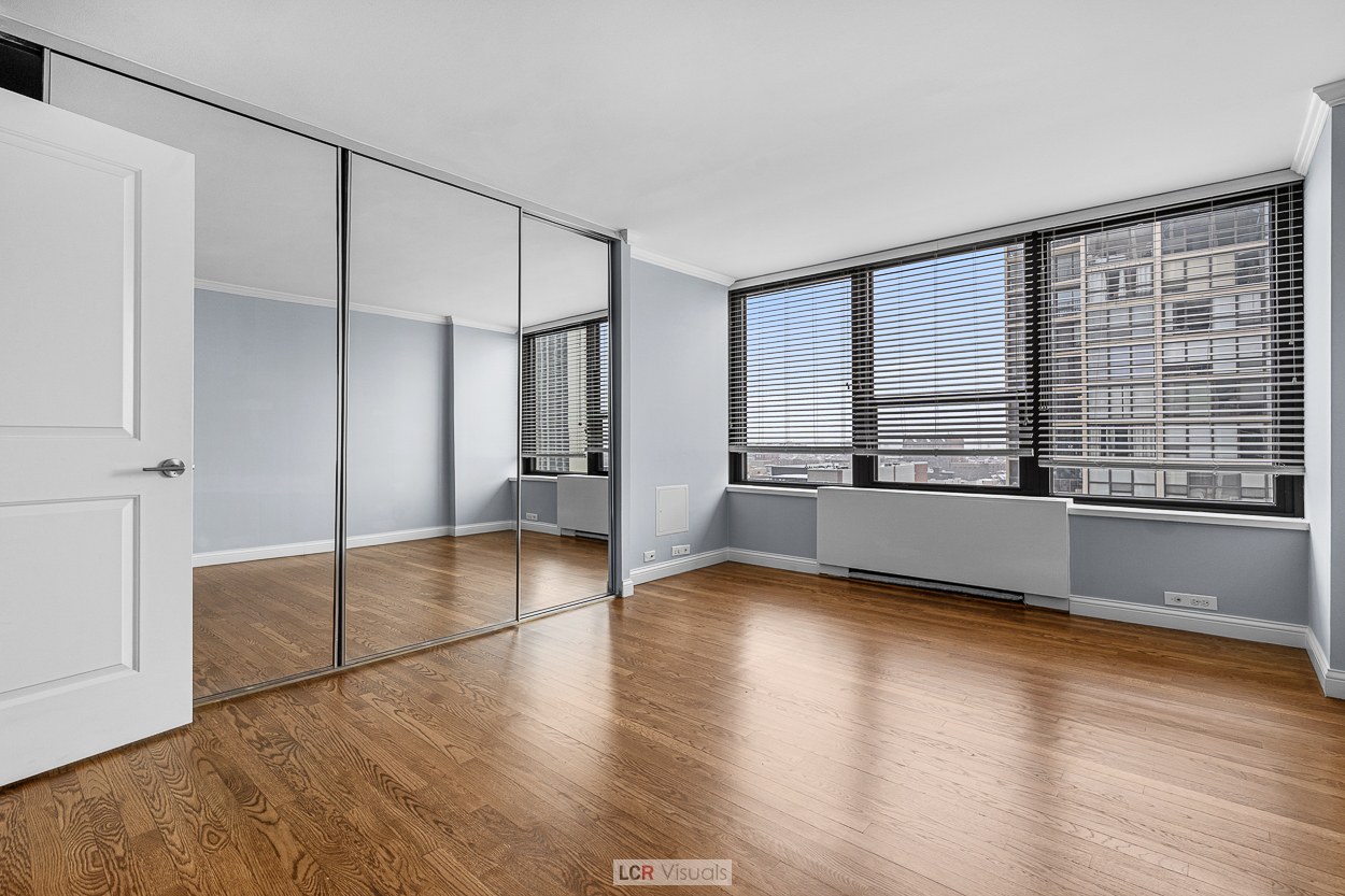 1560 N Sandburg Terrace Unit: 1201J