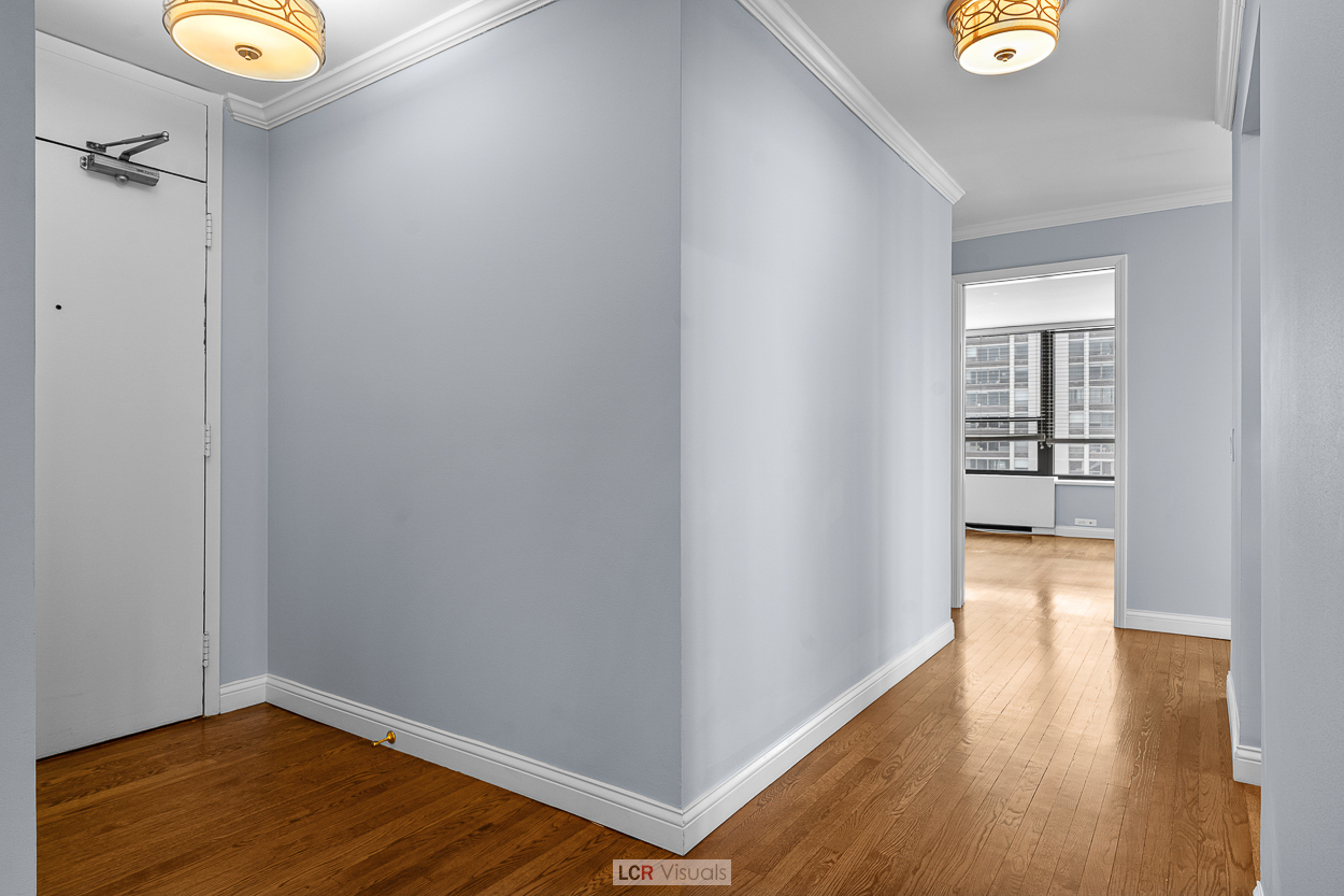 1560 N Sandburg Terrace Unit: 1201J