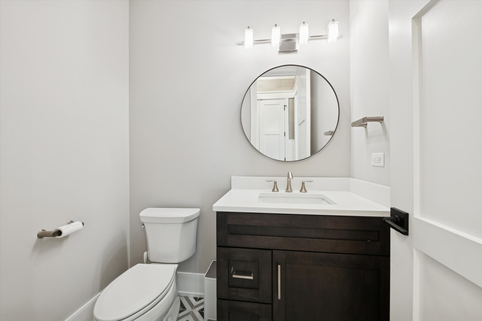 548 S Fairview Avenue