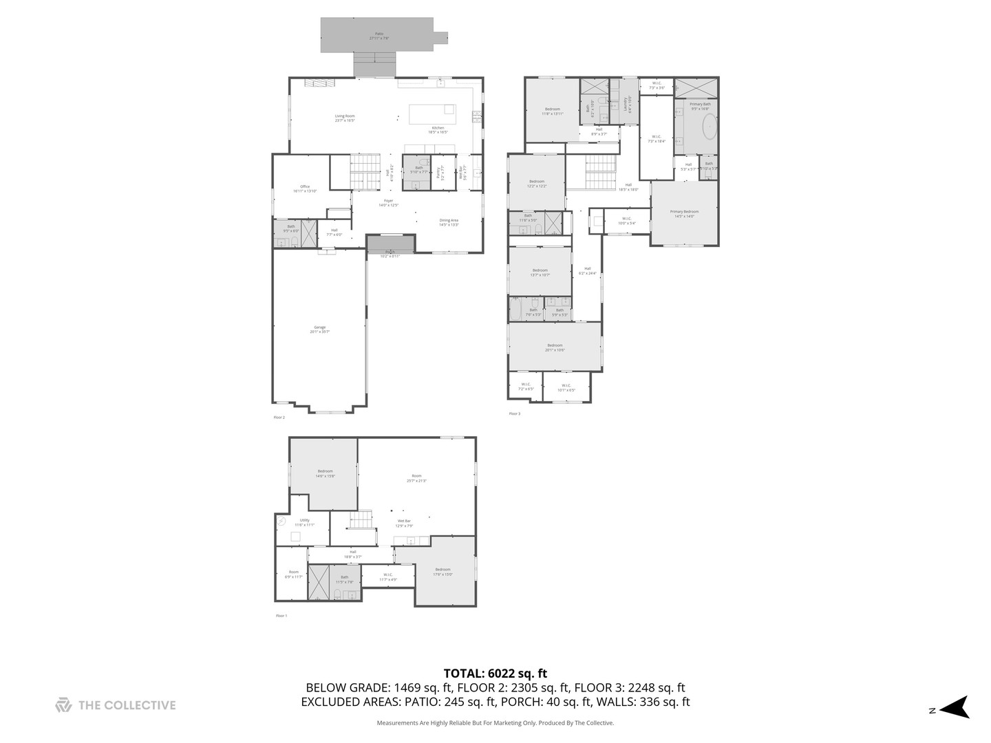 377 S Prairie Avenue