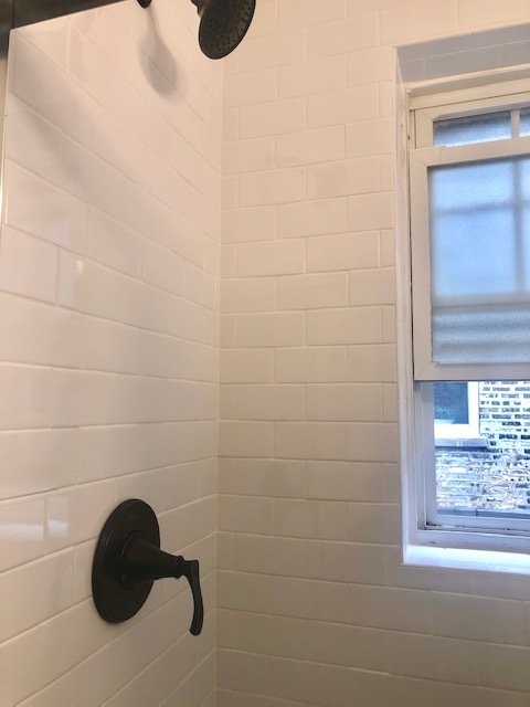 1064 W Thorndale Avenue Unit: 3Q