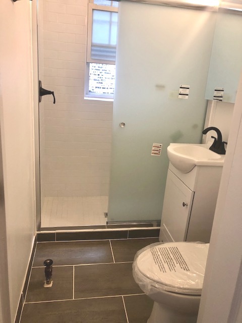 1064 W Thorndale Avenue Unit: 3Q