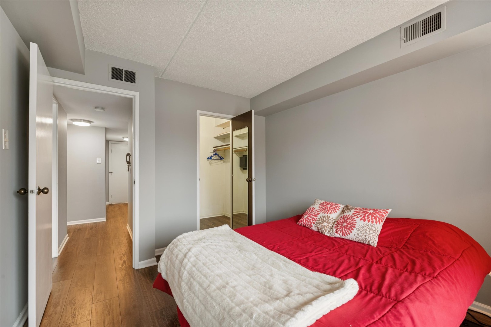 8025 Woodglen Lane Unit: 303