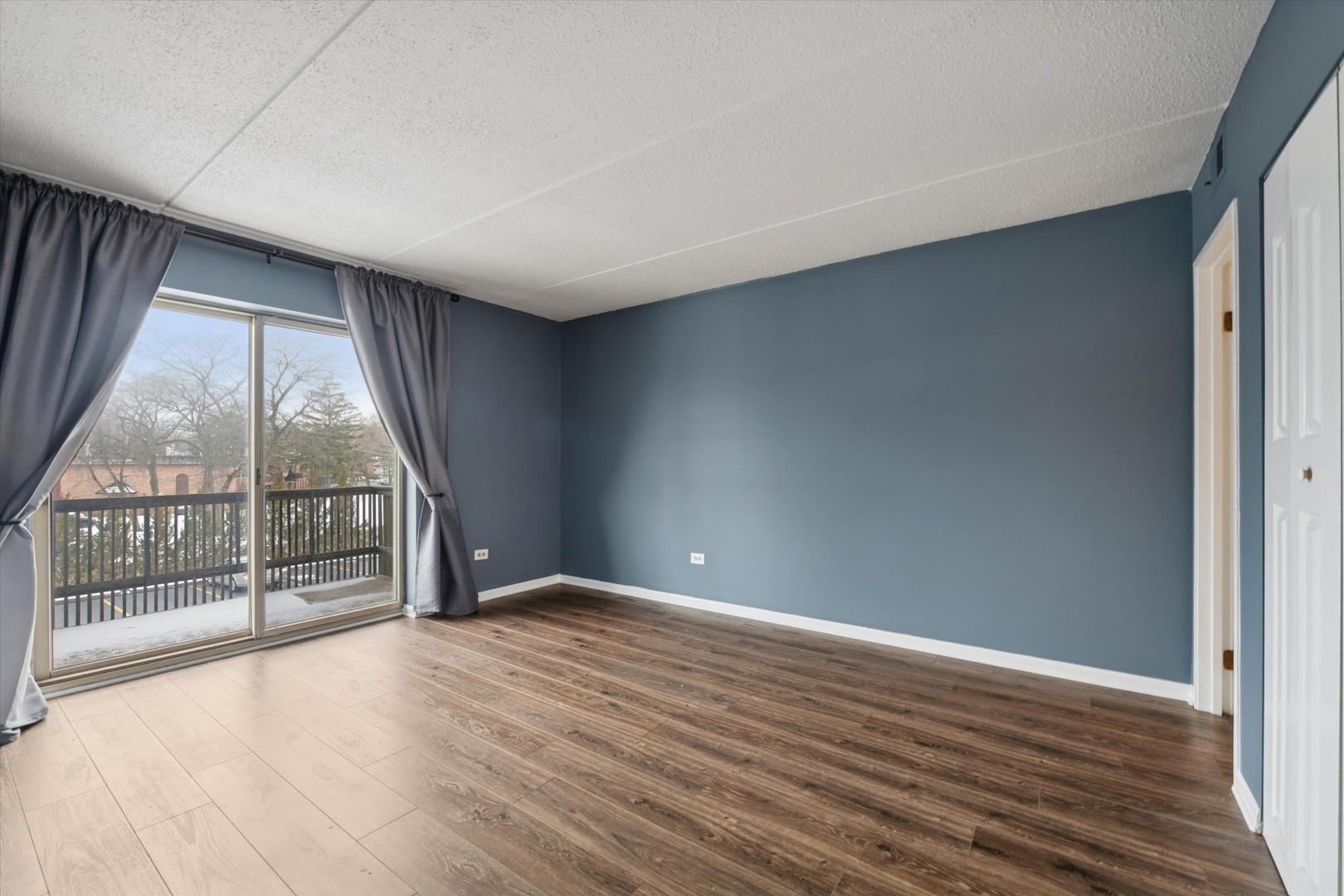 8025 Woodglen Lane Unit: 303