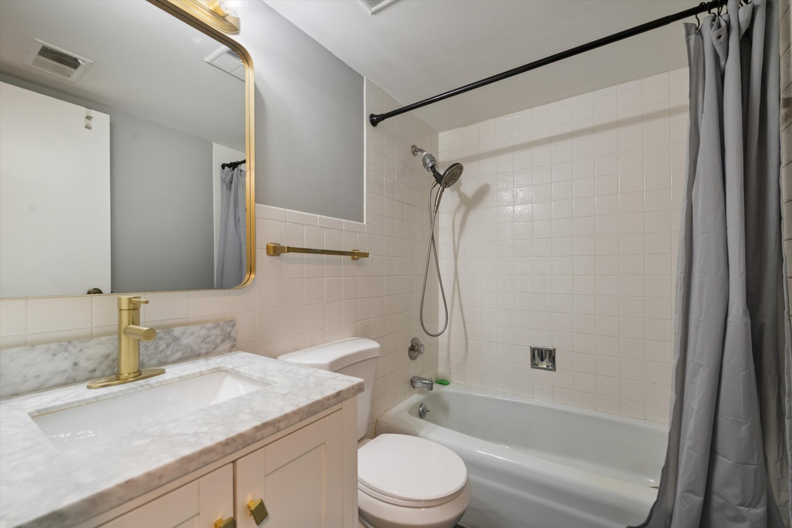 8025 Woodglen Lane Unit: 303