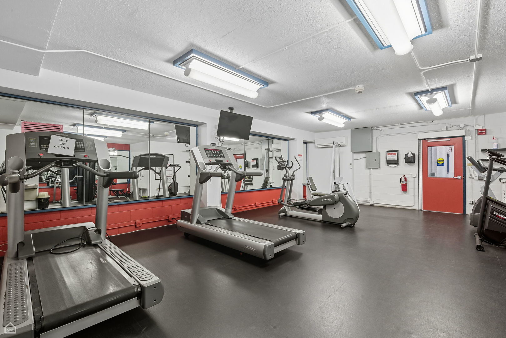 1700 E 56th Street Unit: 1505